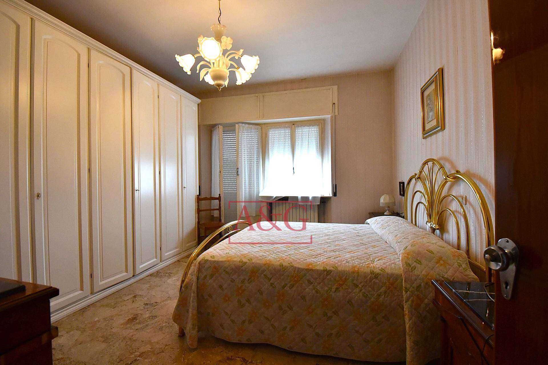  - foto 29