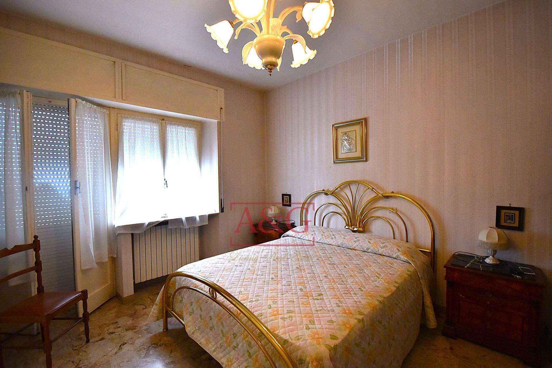  - foto 30