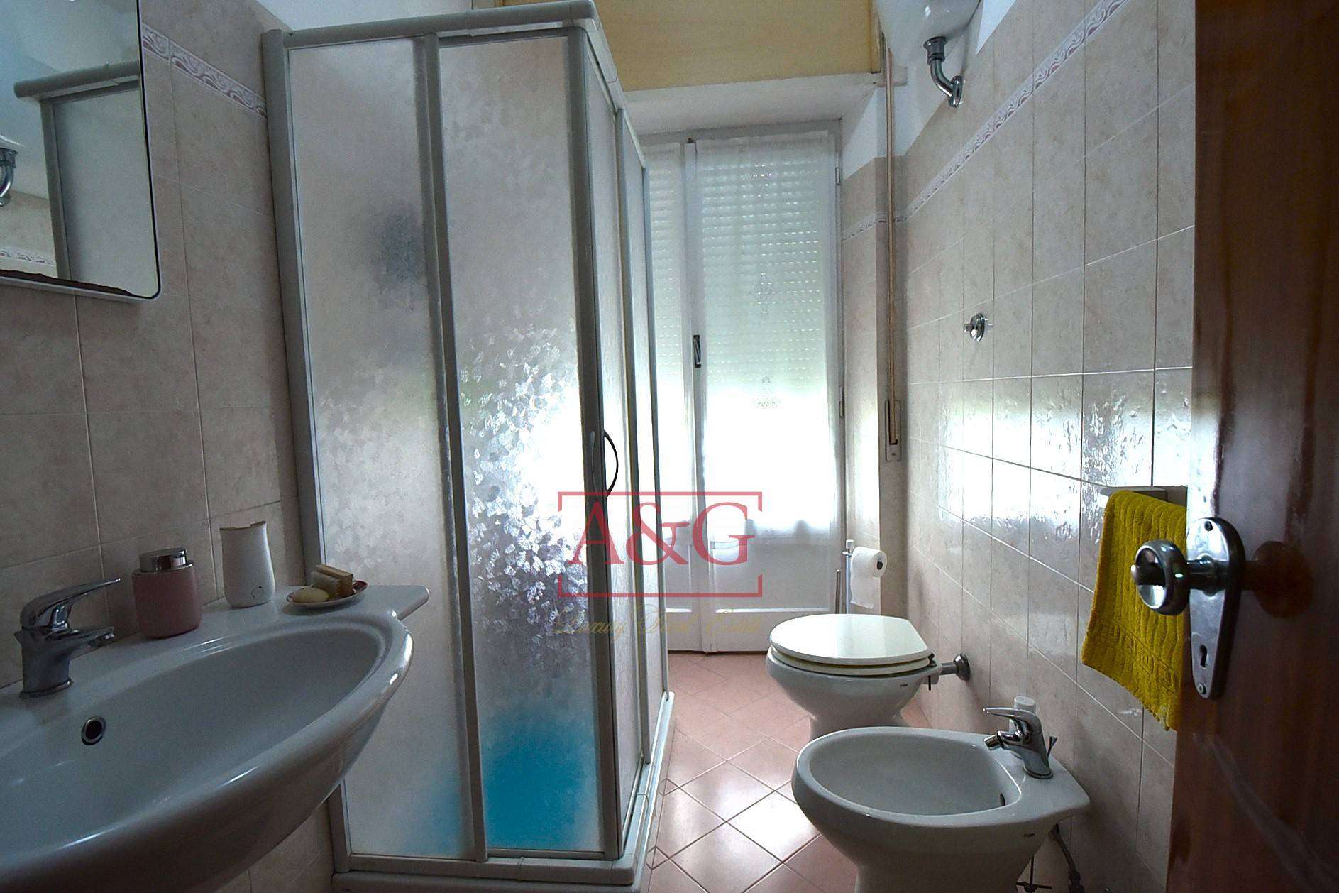  - foto 31
