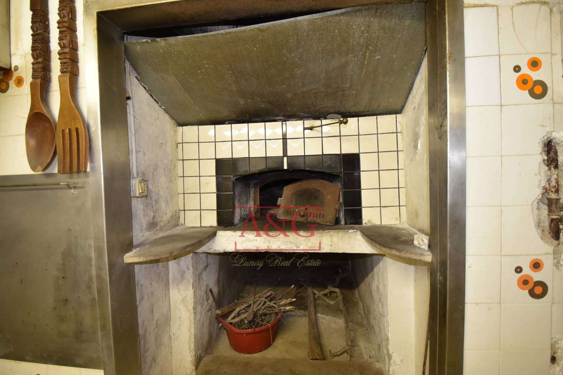  - foto 38