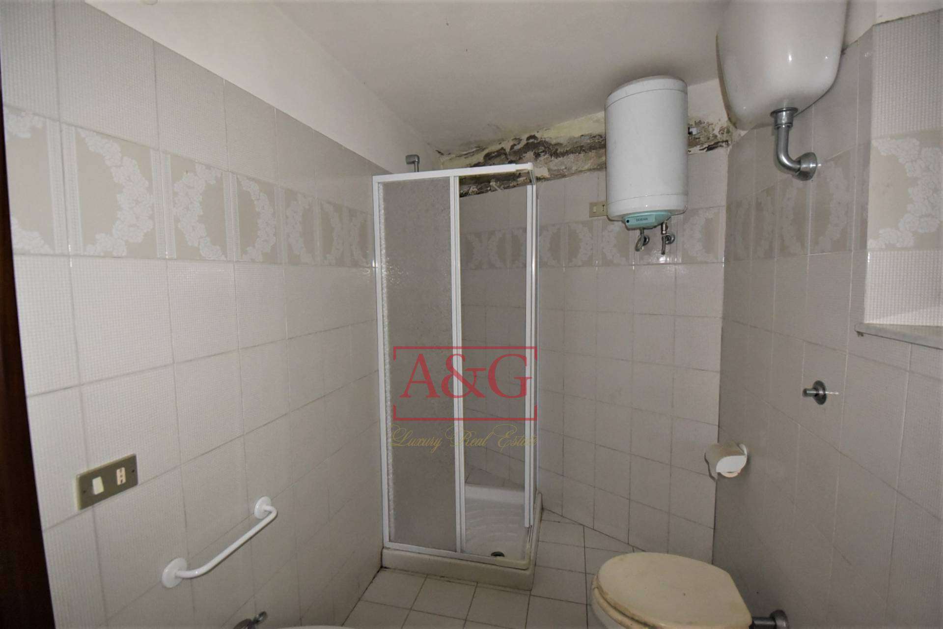  - foto 11