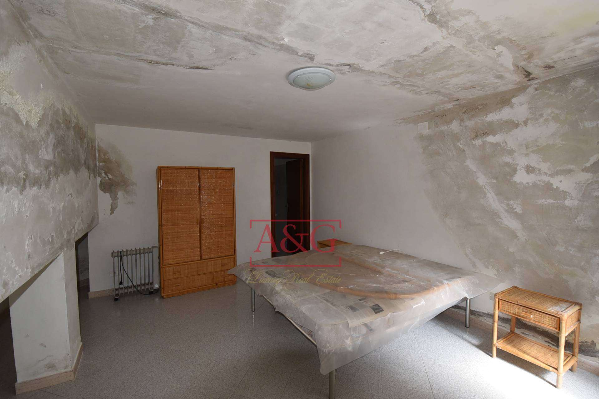  - foto 12