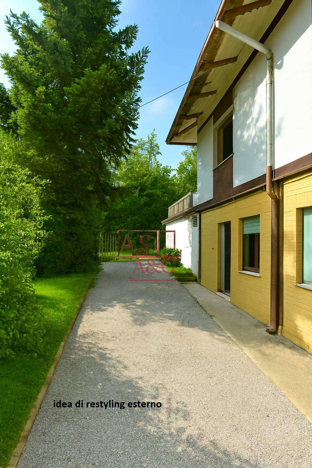  - foto 2