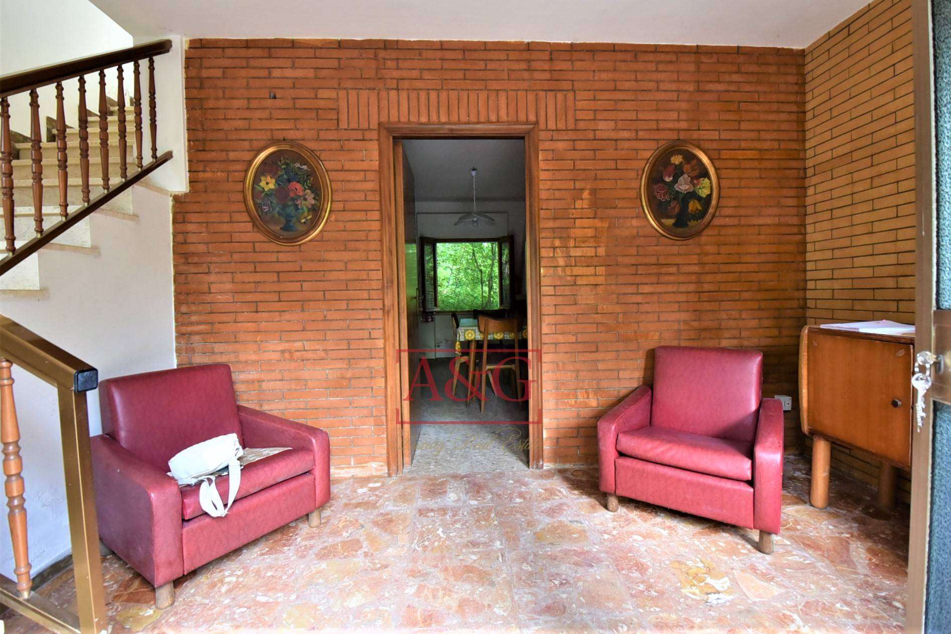  - foto 7