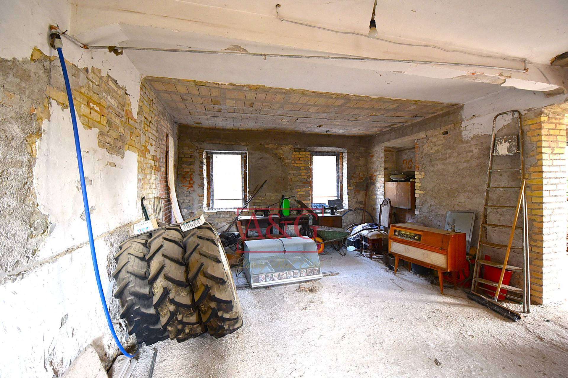 - foto 18