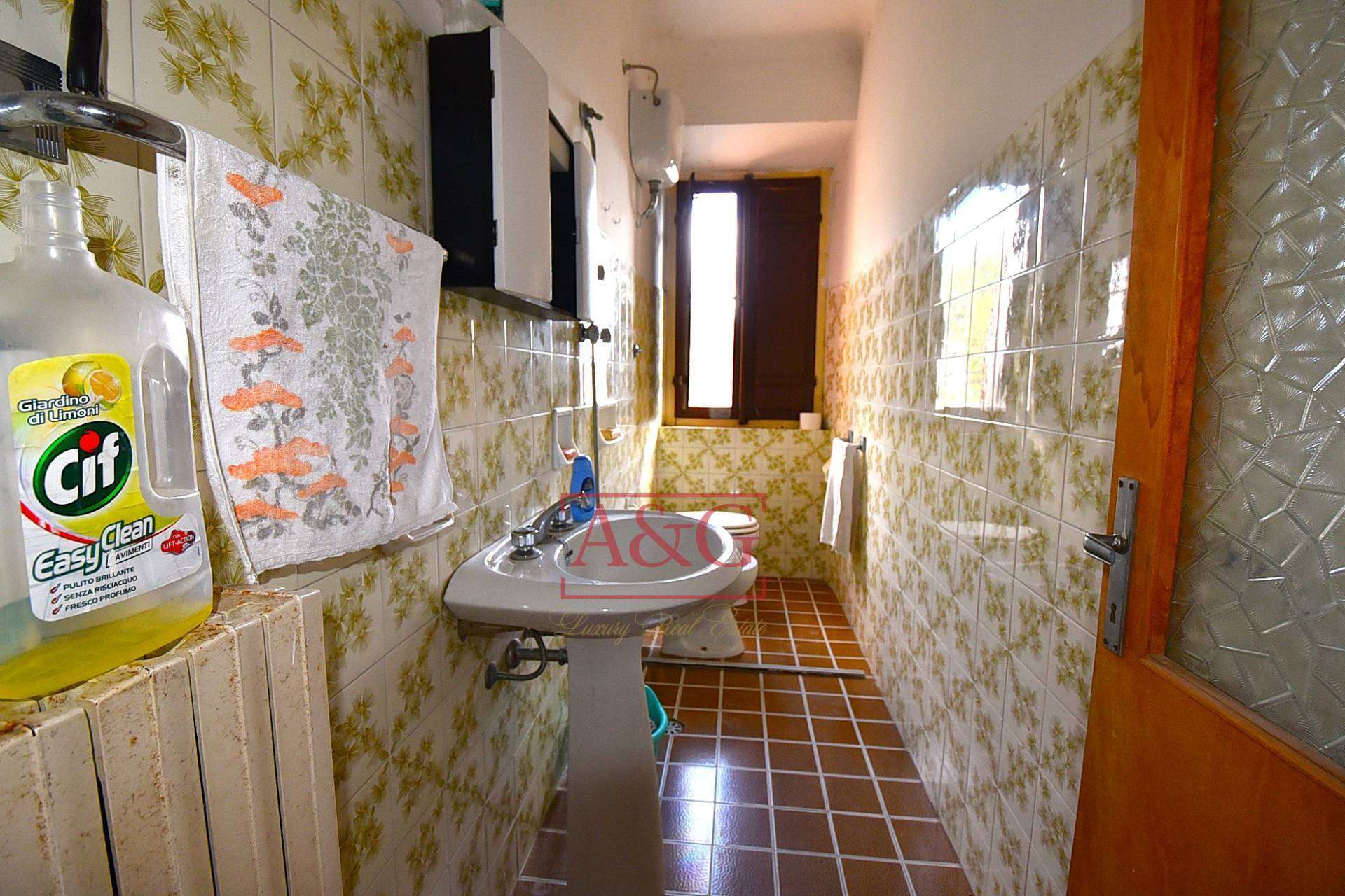  - foto 26