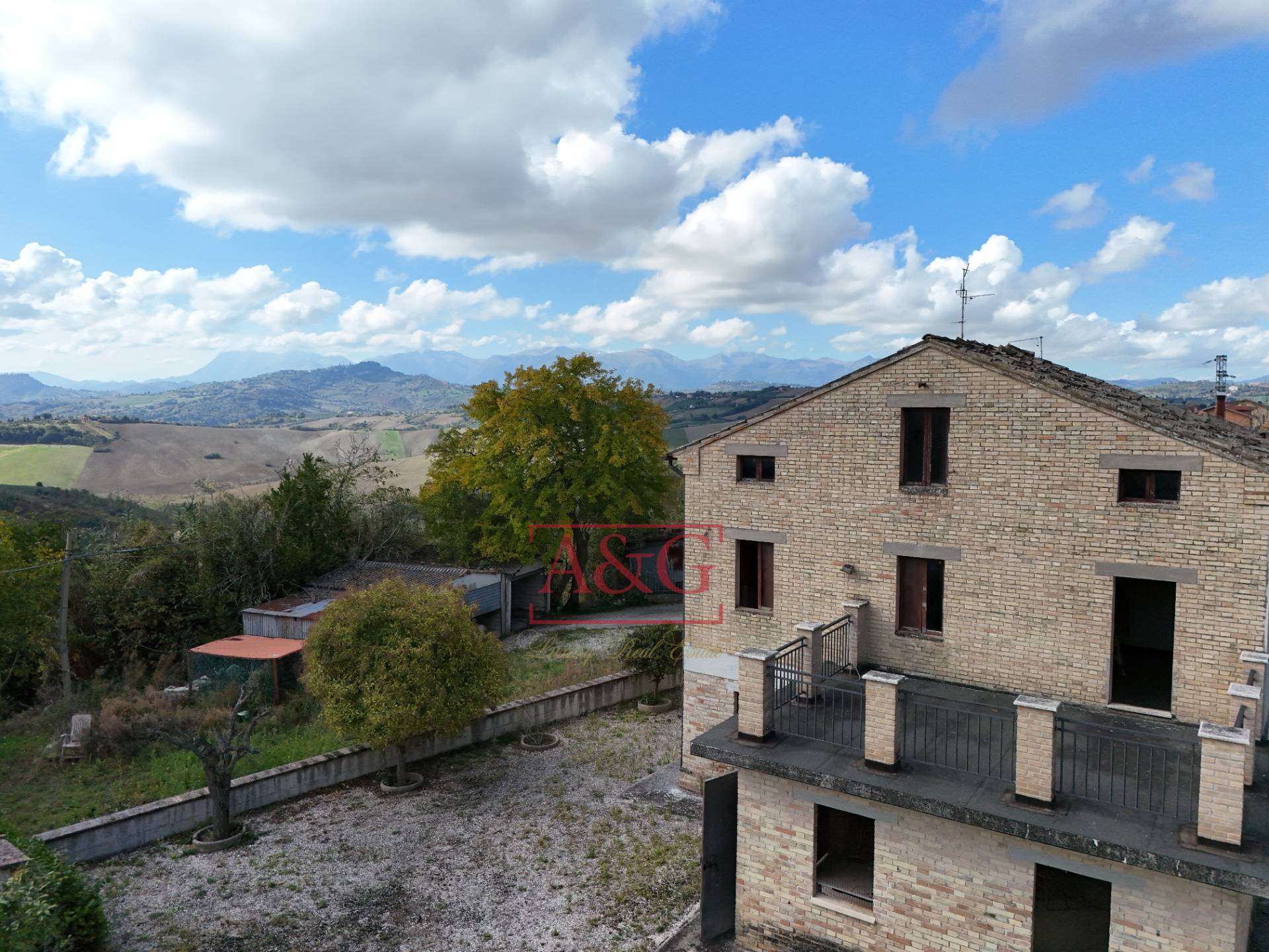  - foto 4