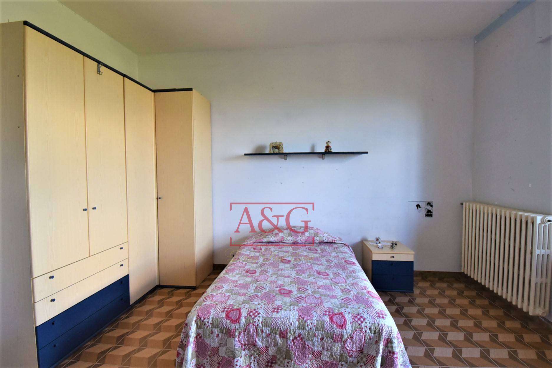  - foto 17
