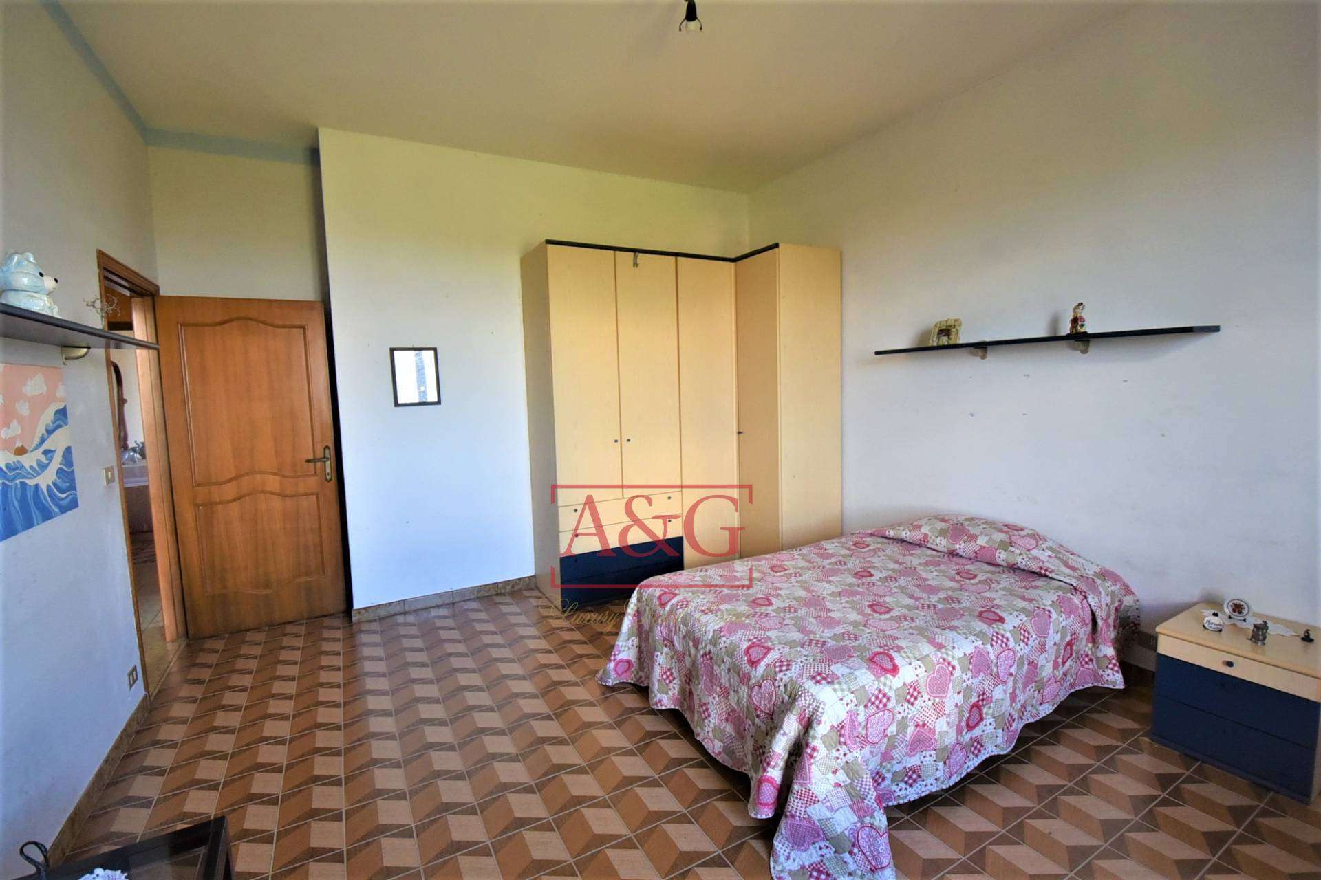  - foto 19