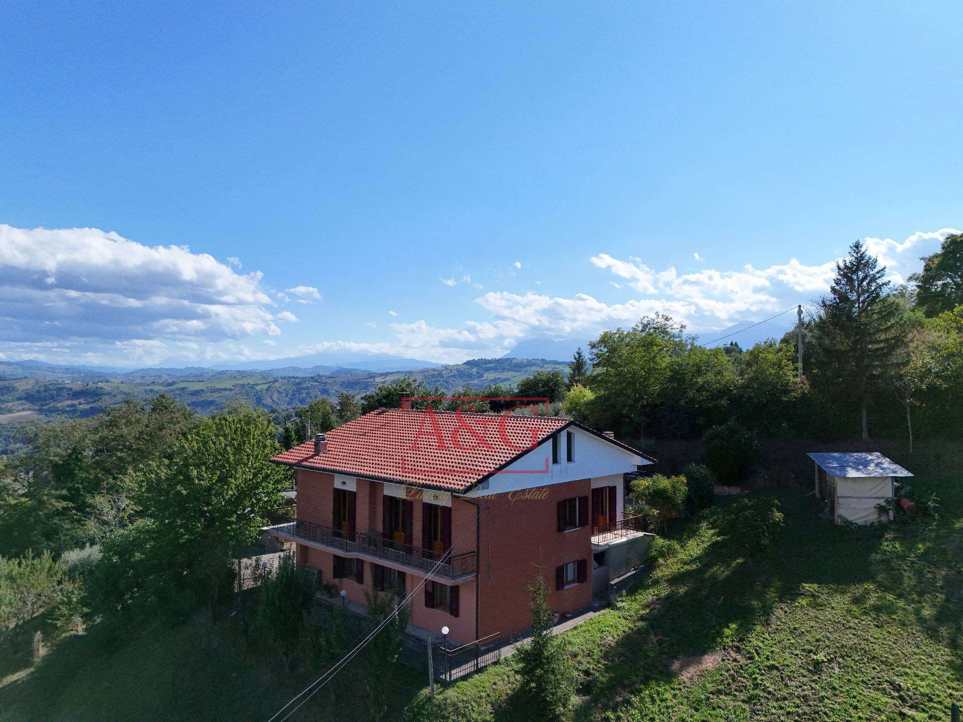  - foto 2