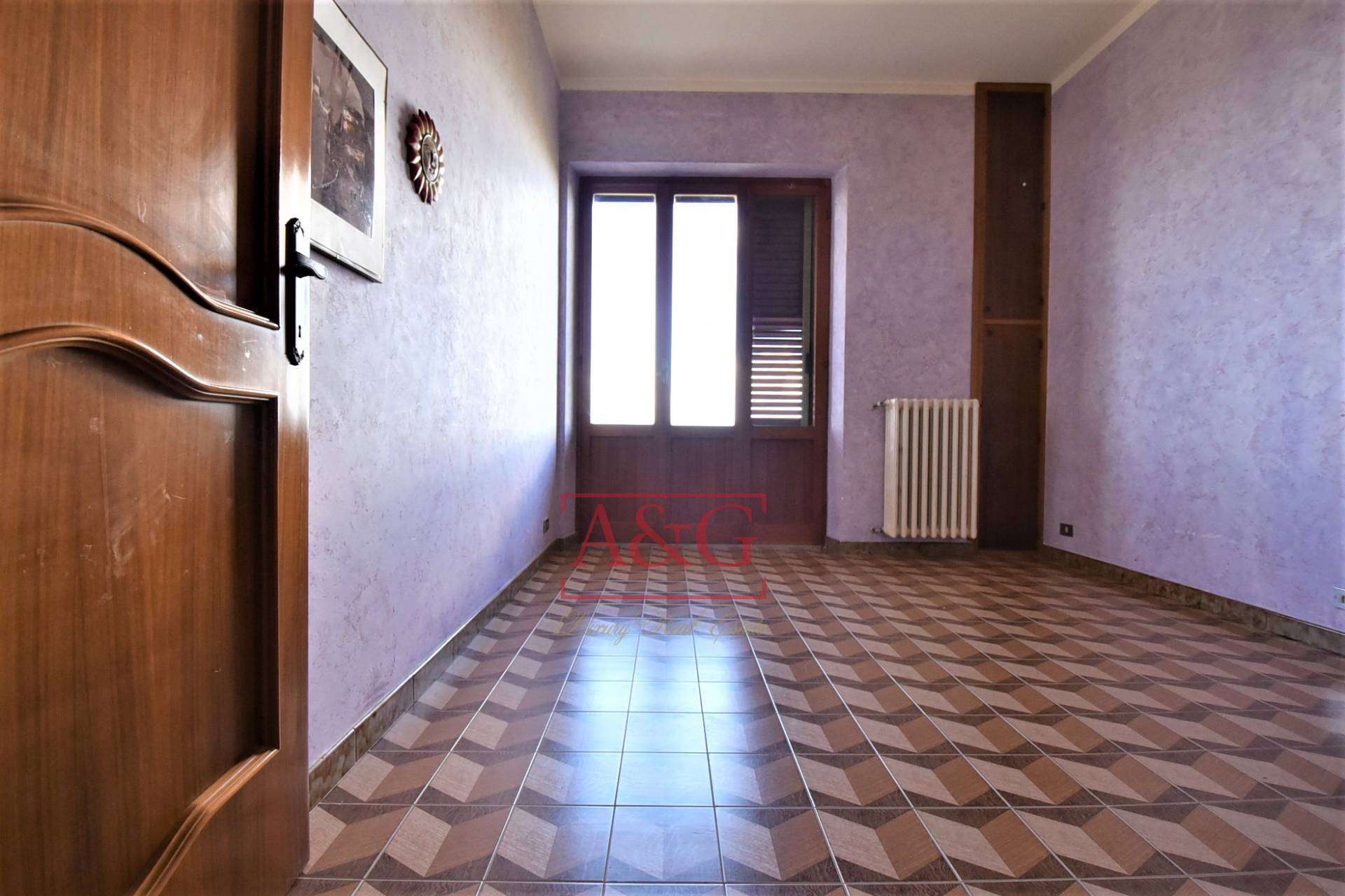  - foto 20