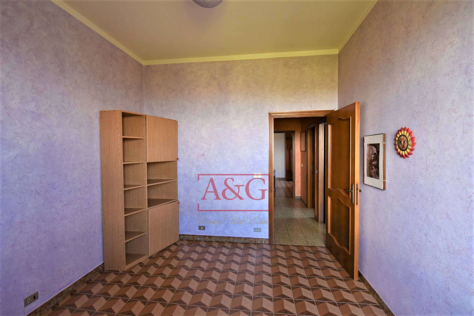  - foto 21