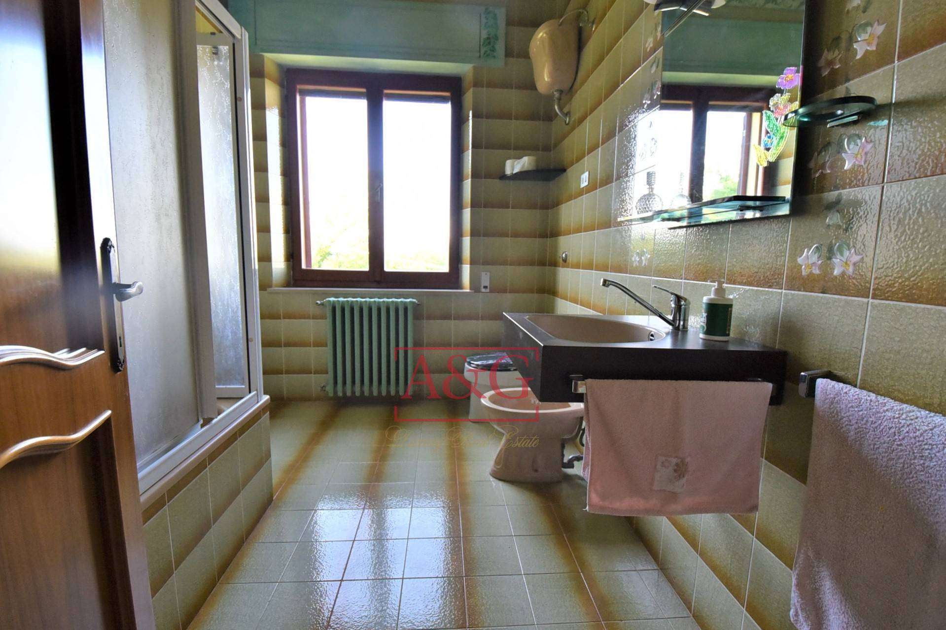  - foto 22