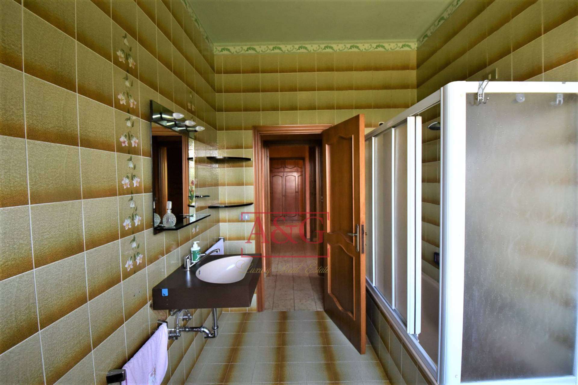  - foto 23