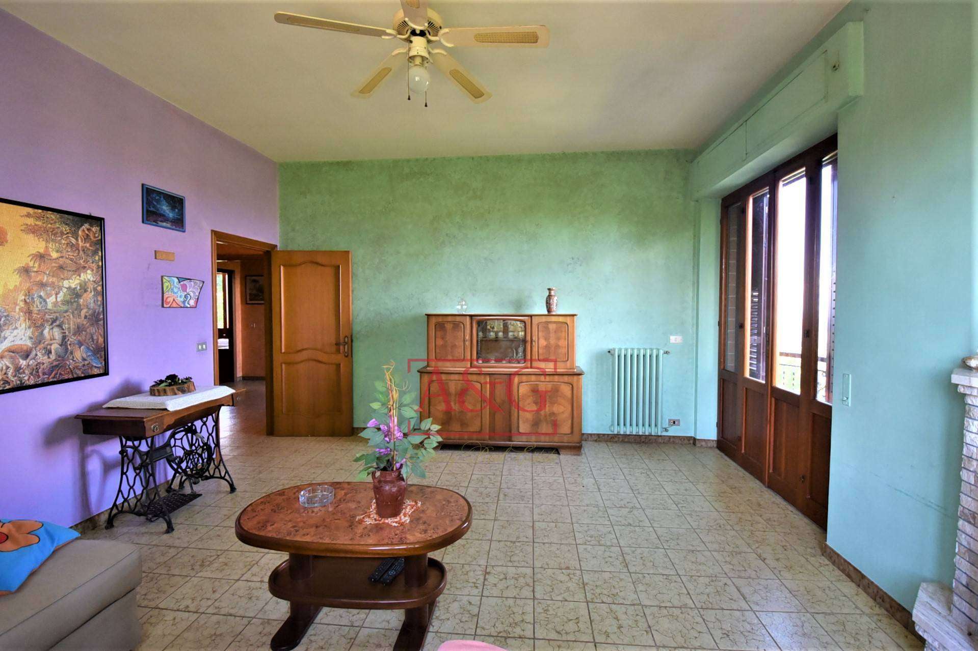  - foto 30