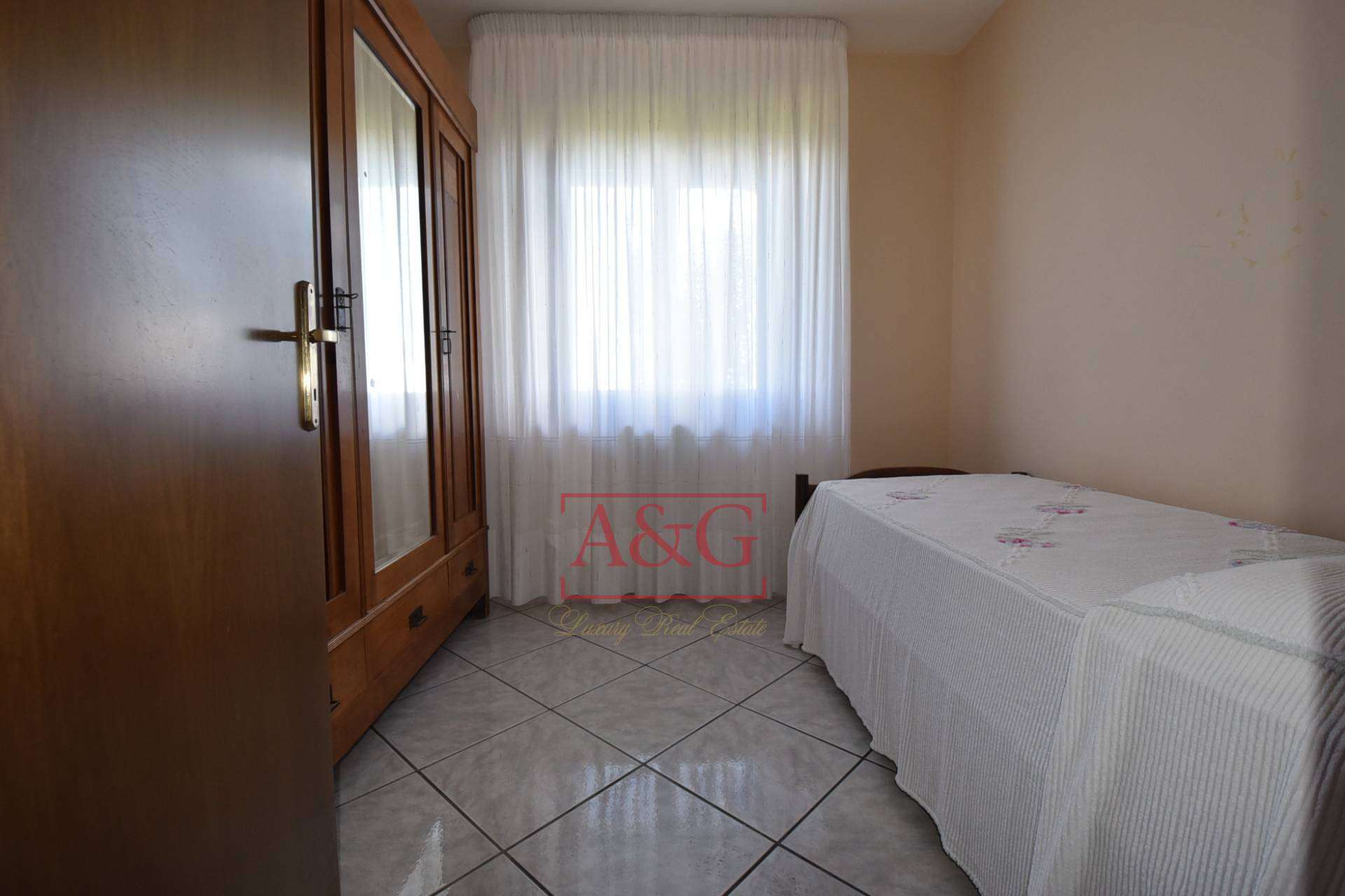  - foto 32