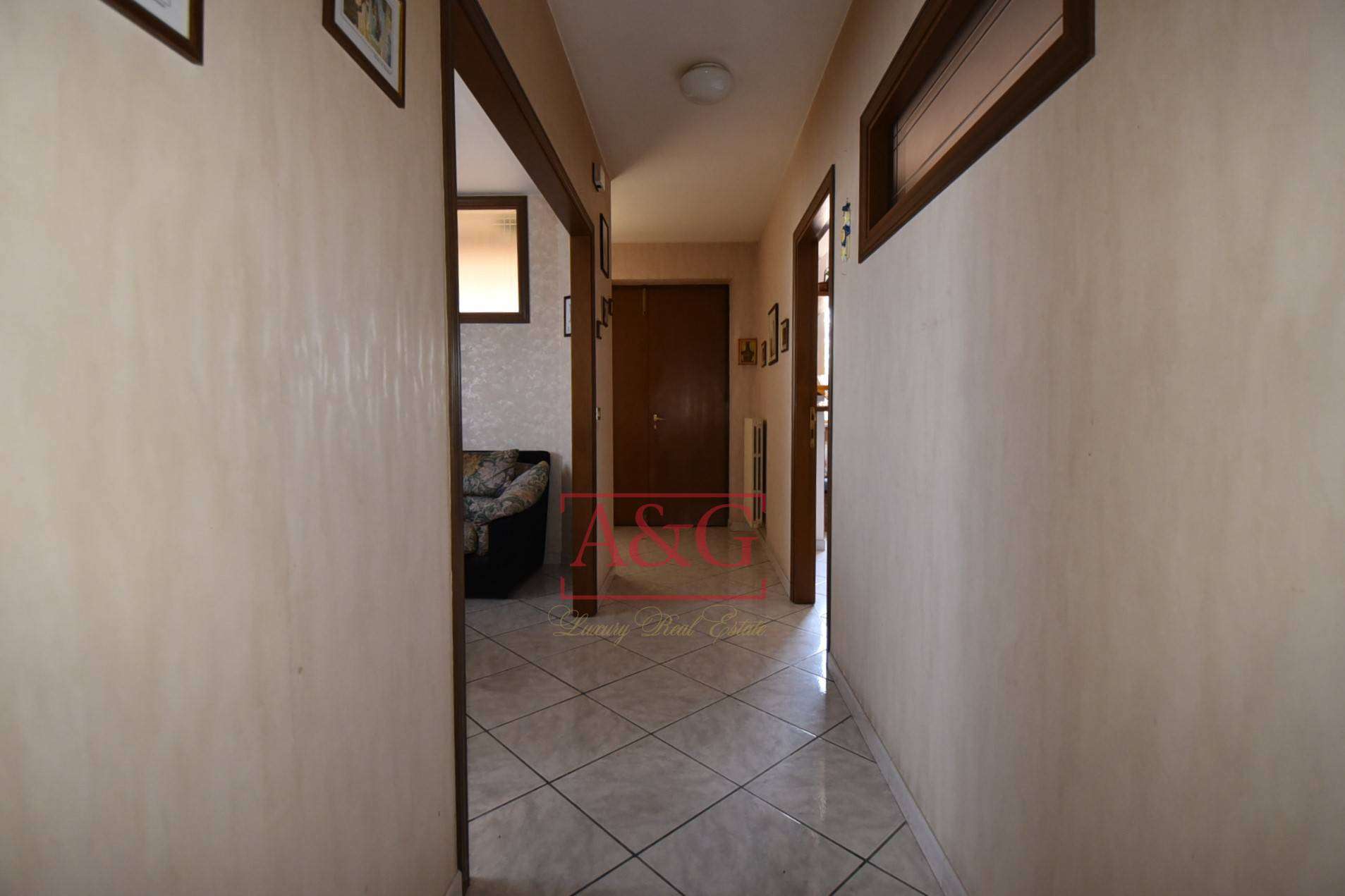  - foto 33