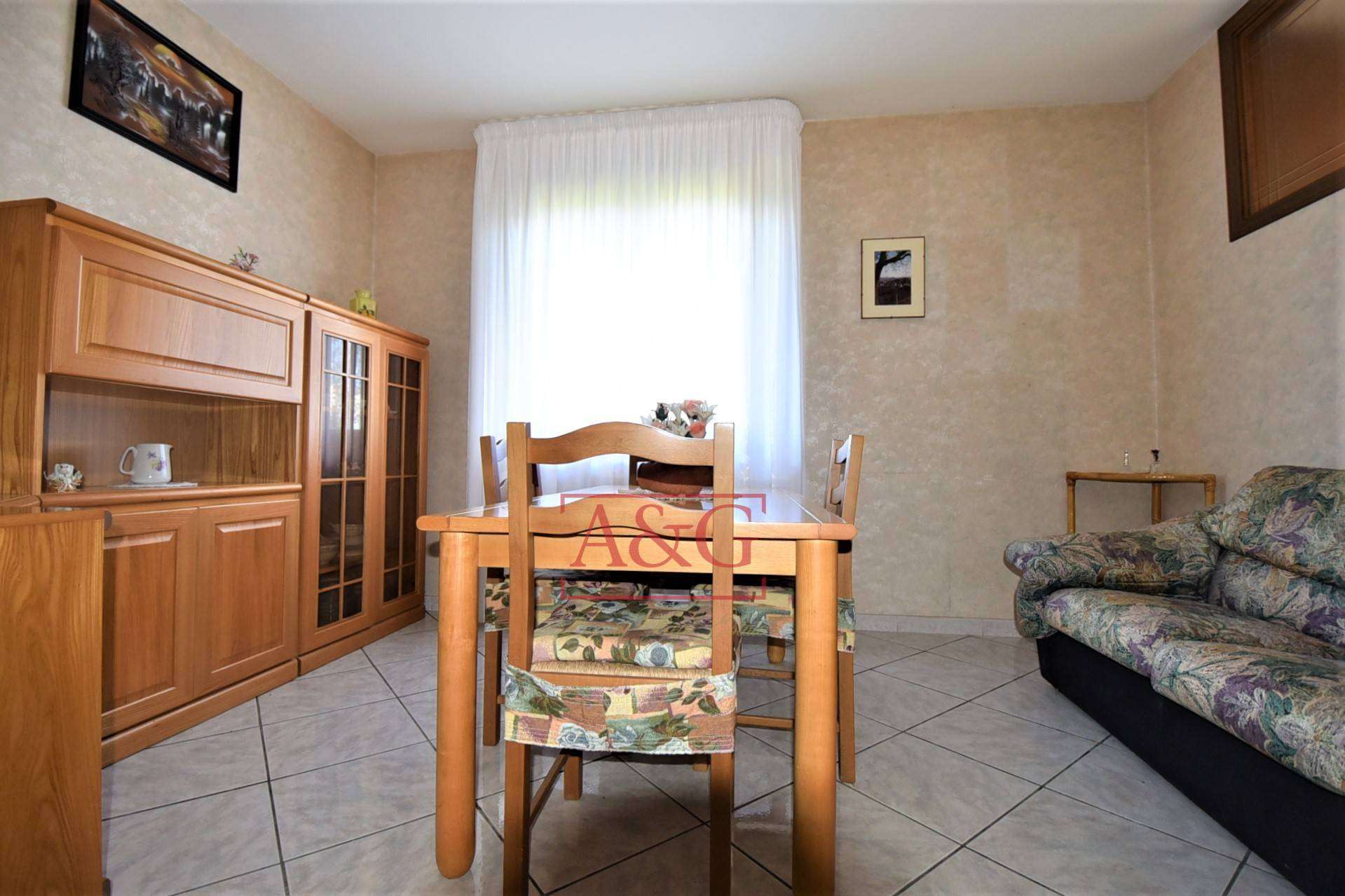  - foto 34