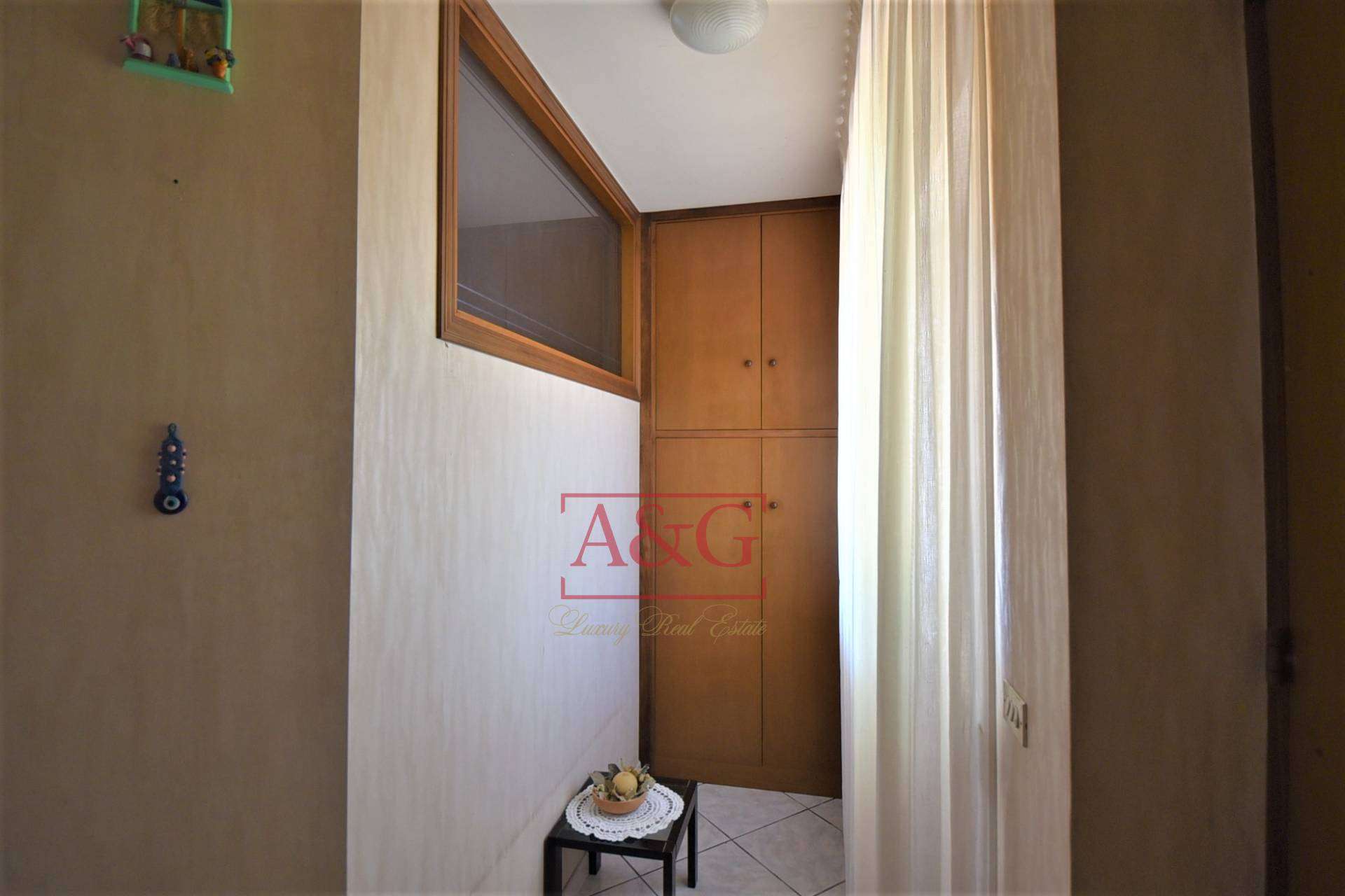  - foto 35