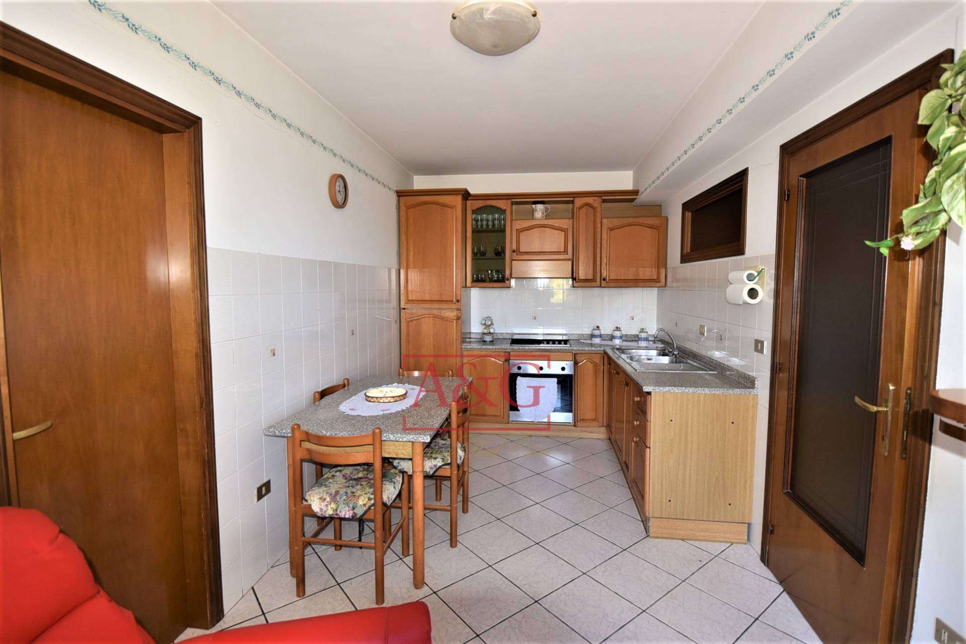  - foto 37