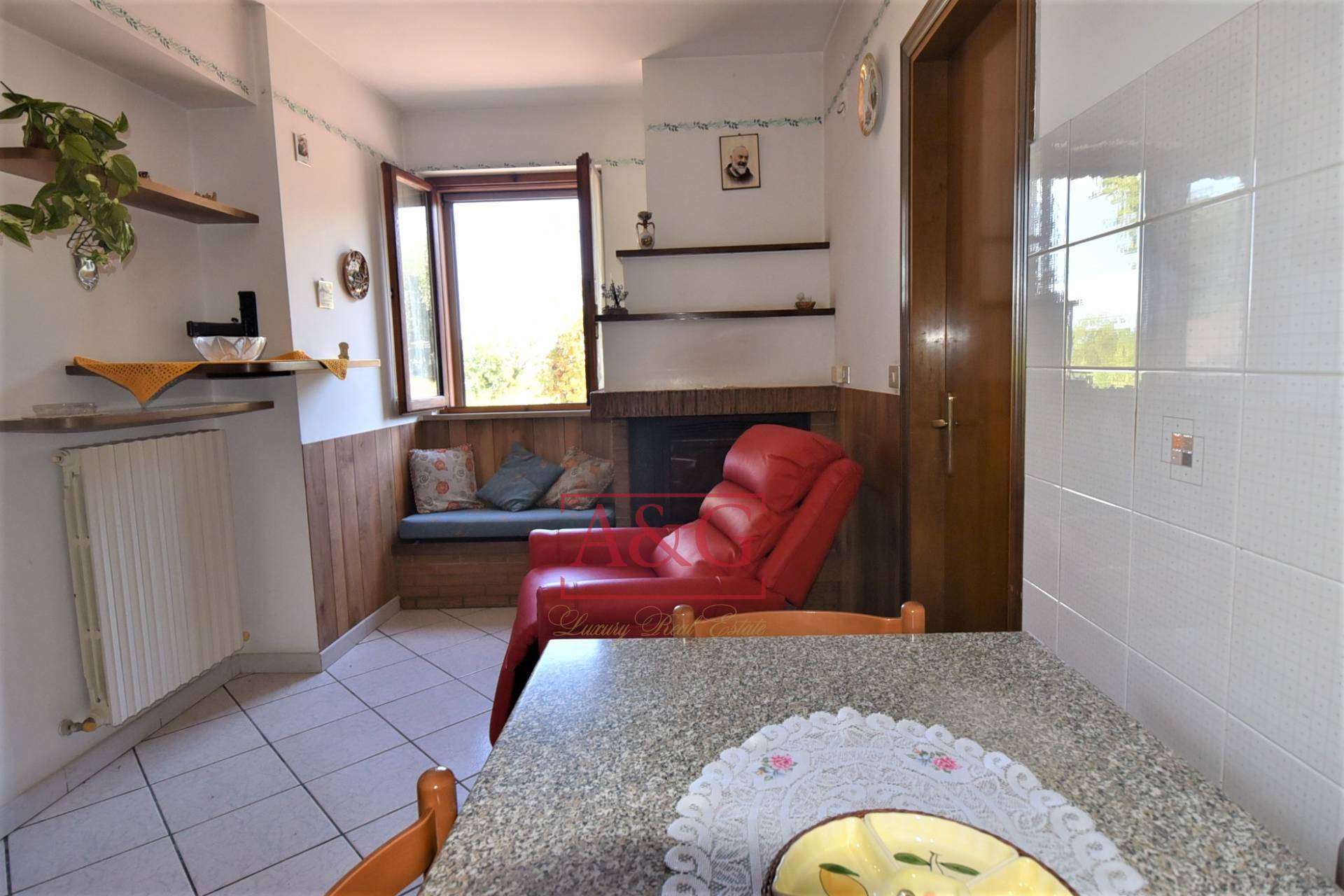  - foto 38
