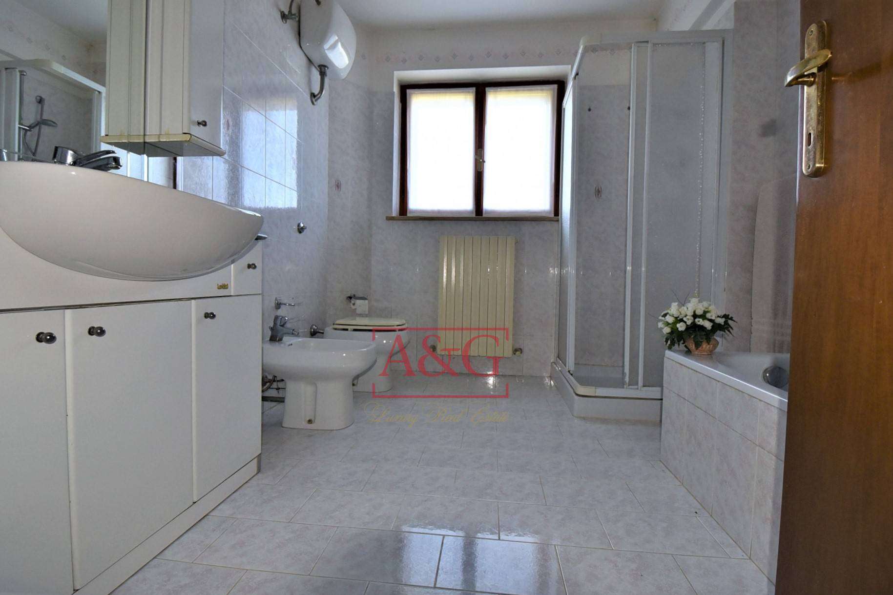  - foto 42