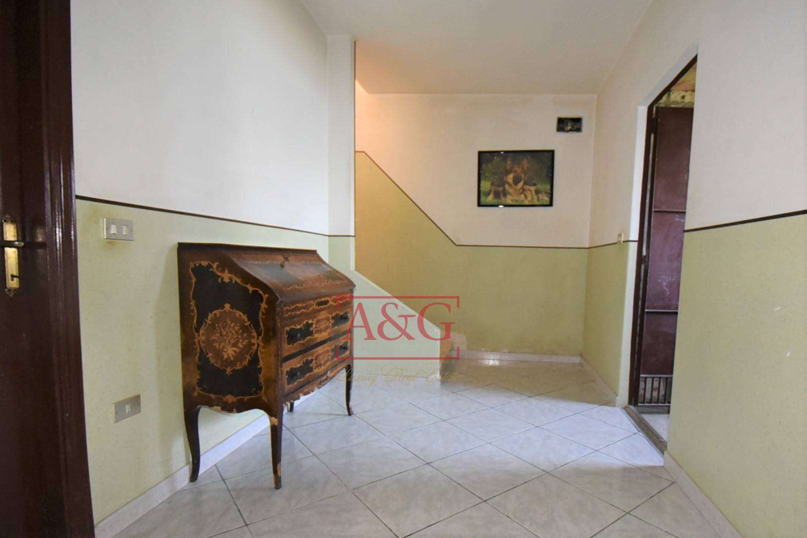  - foto 45