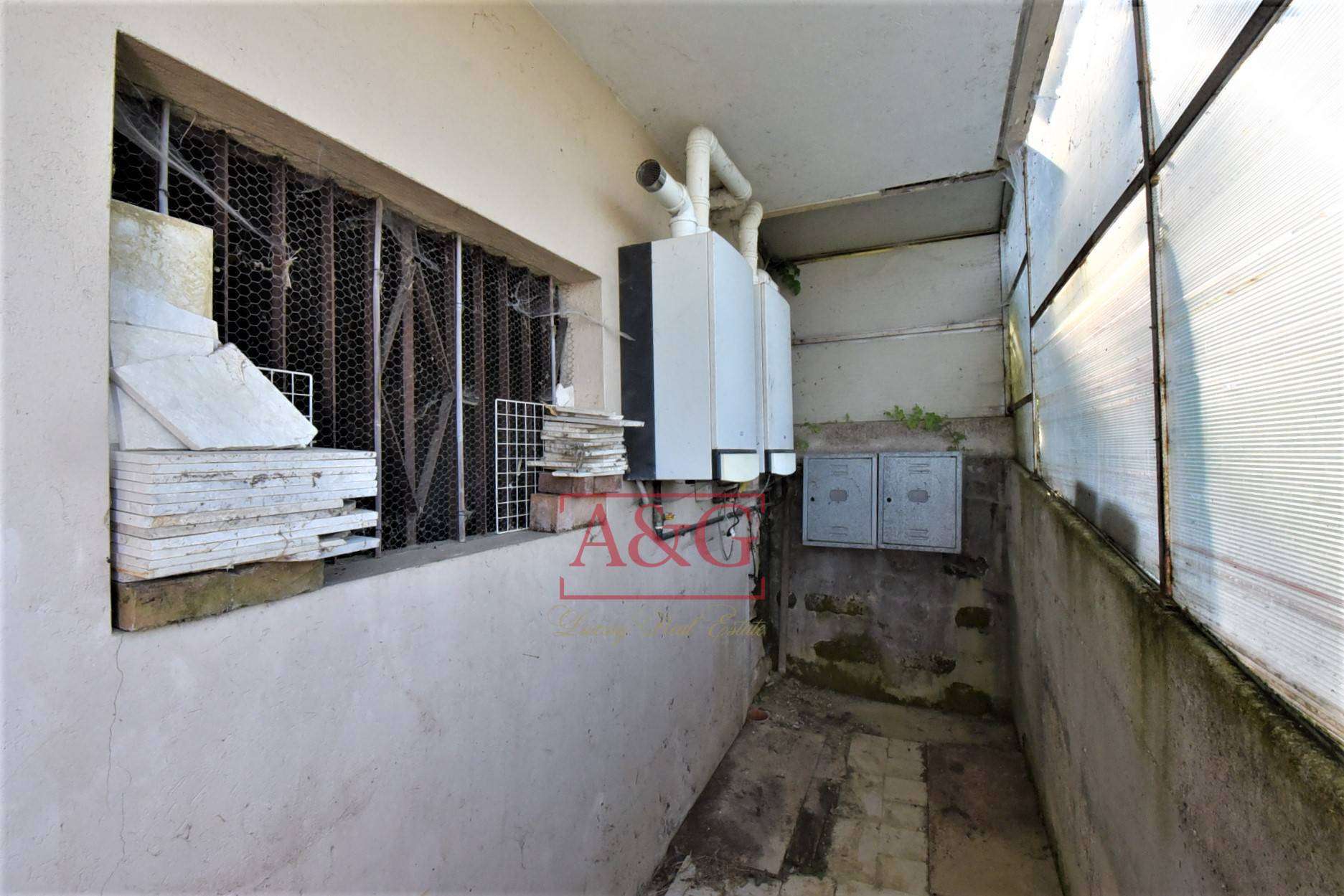  - foto 46