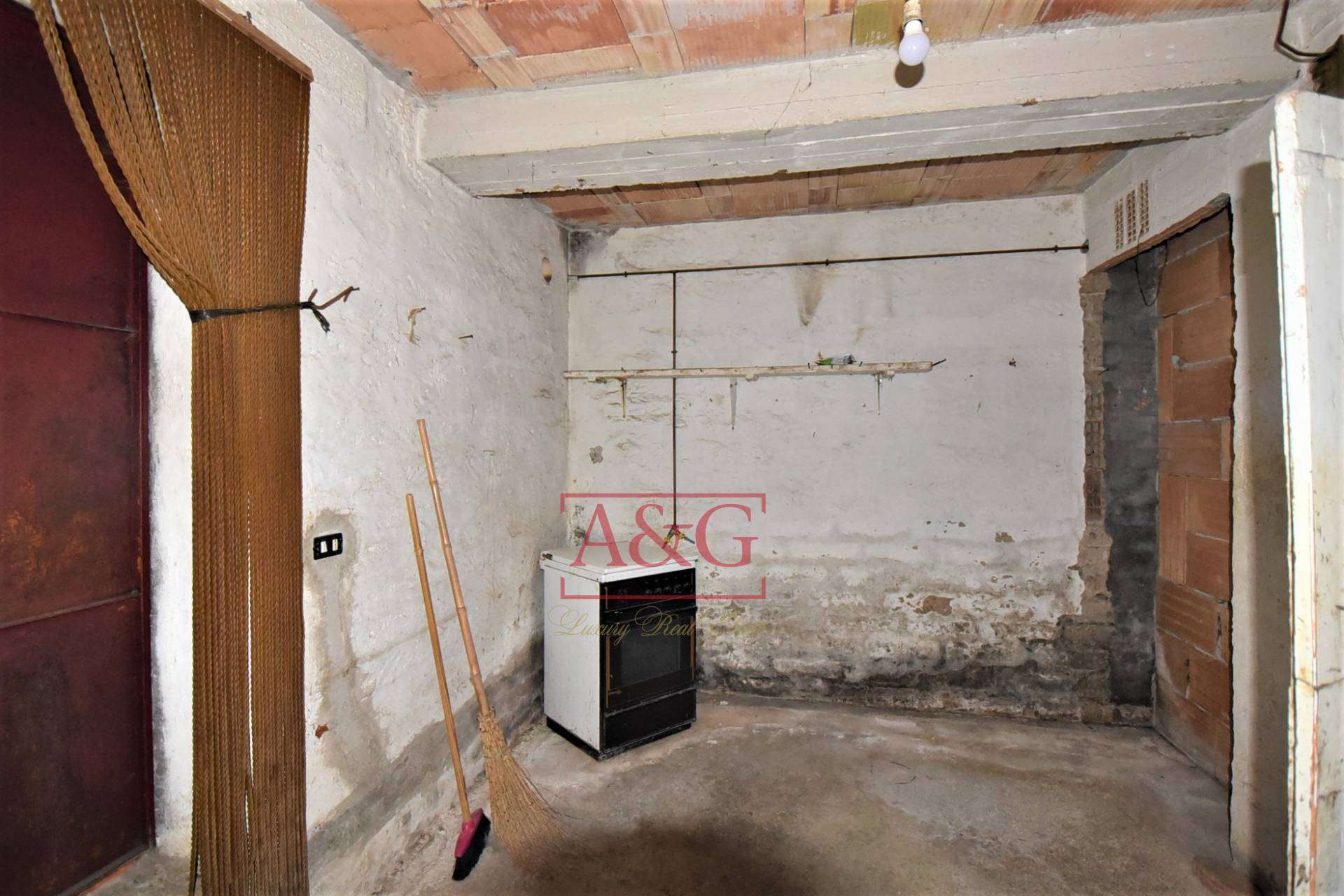  - foto 48