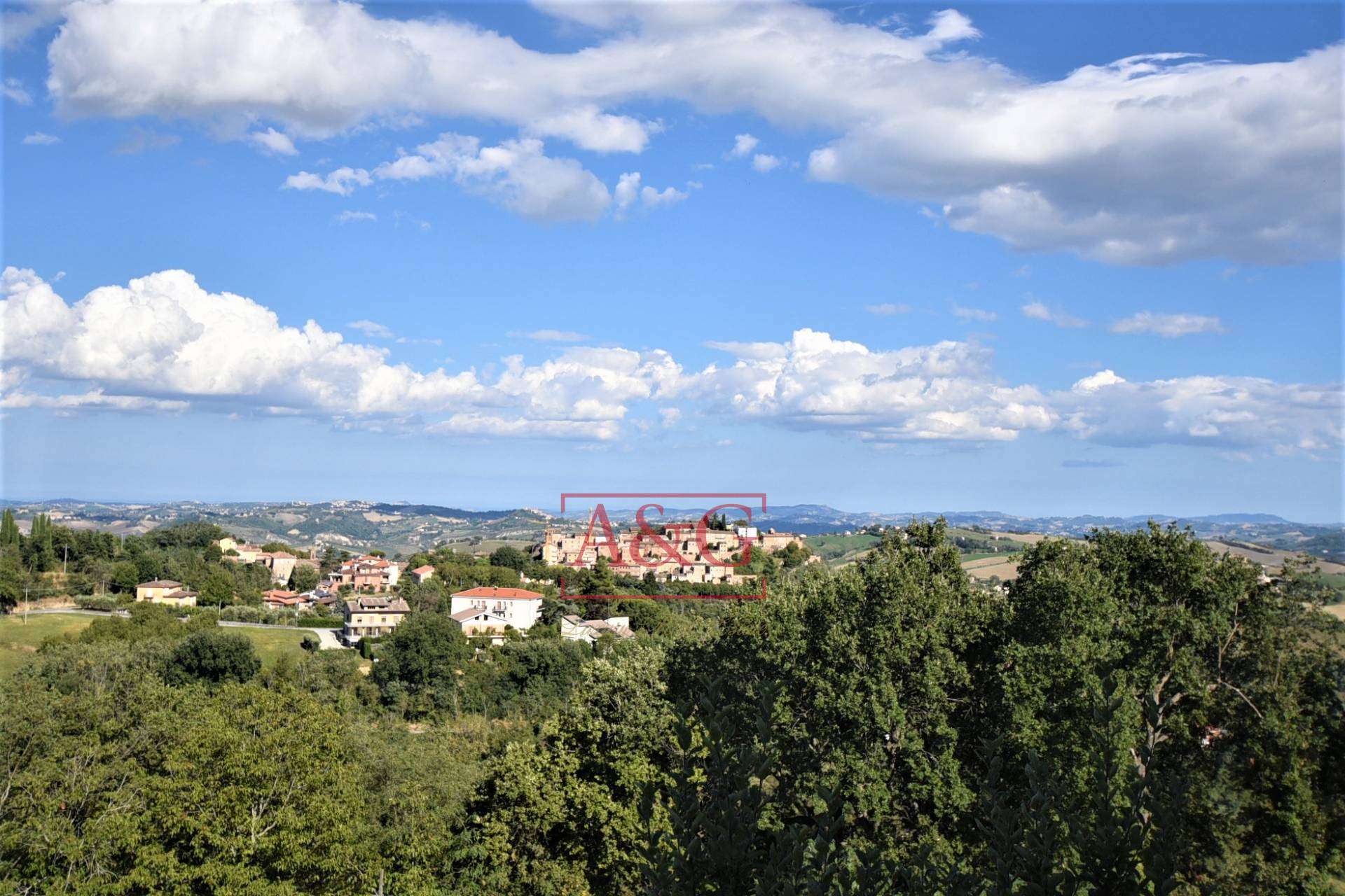  - foto 67