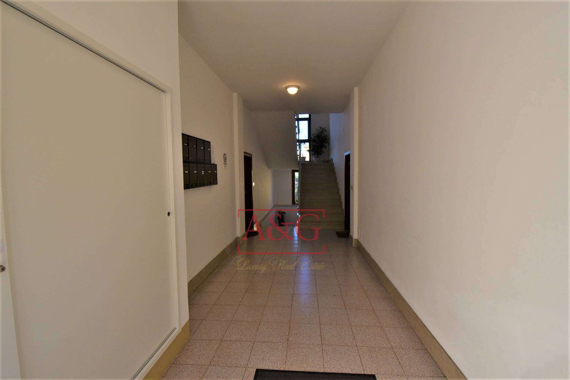  - foto 14