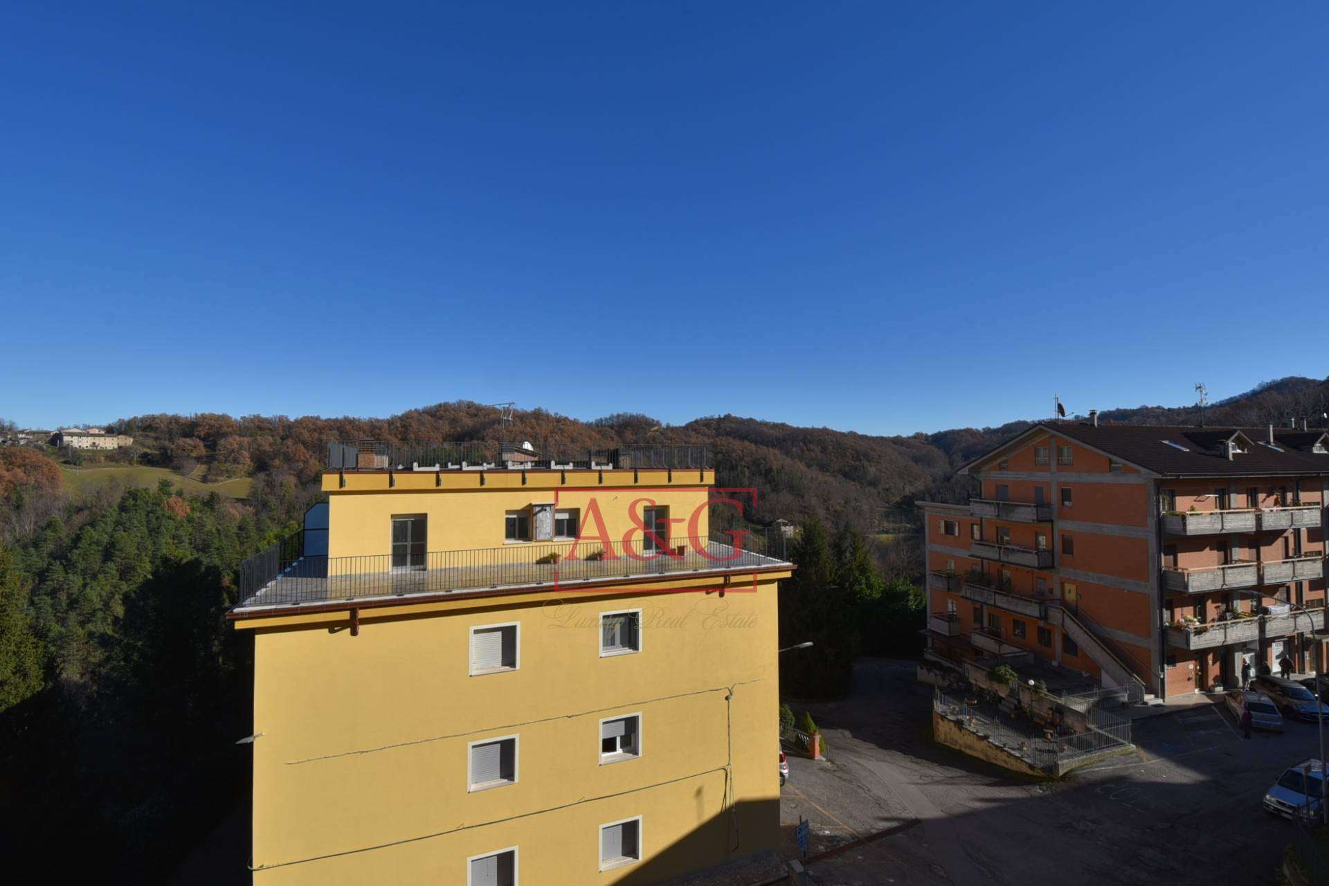  - foto 15