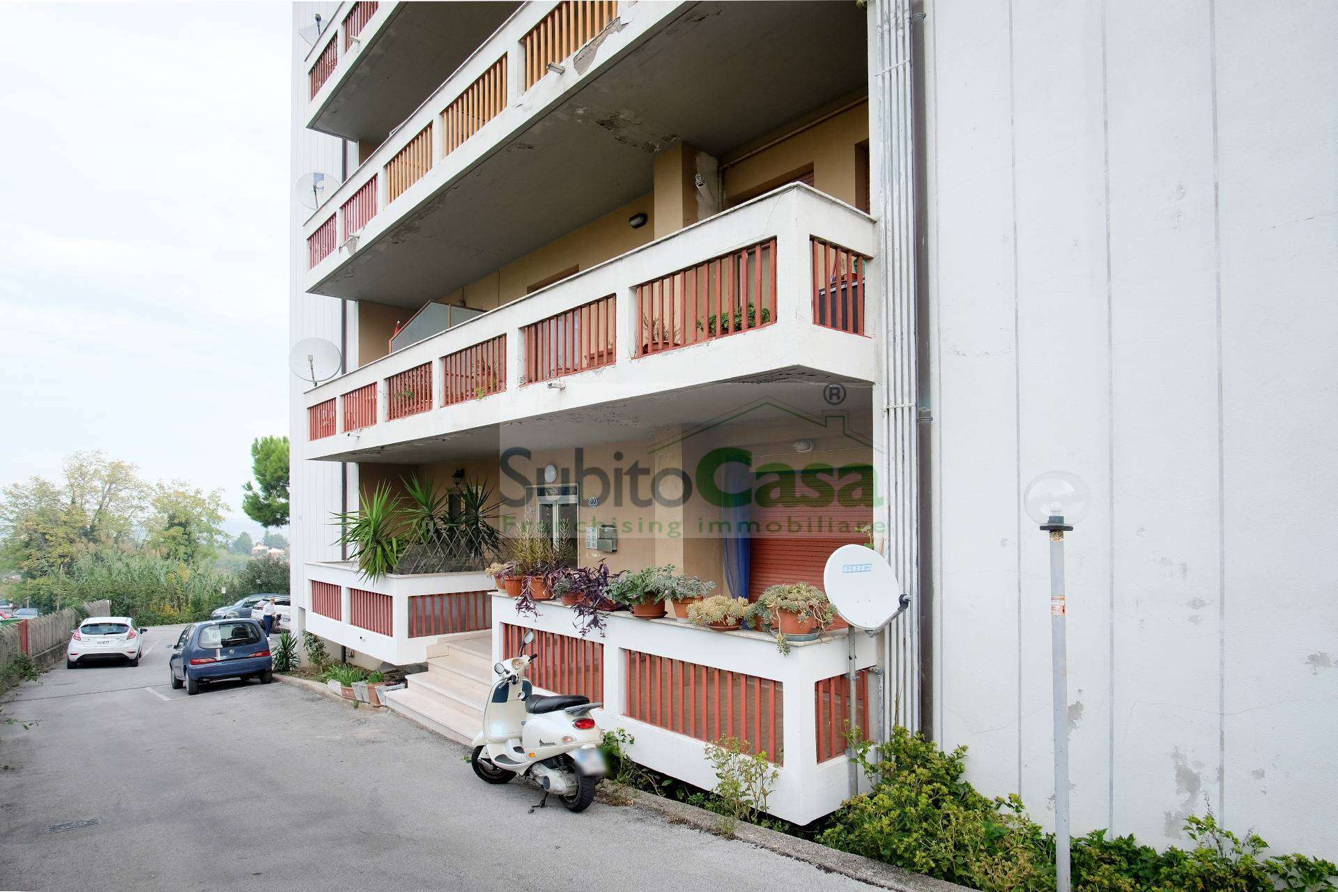  - foto 37