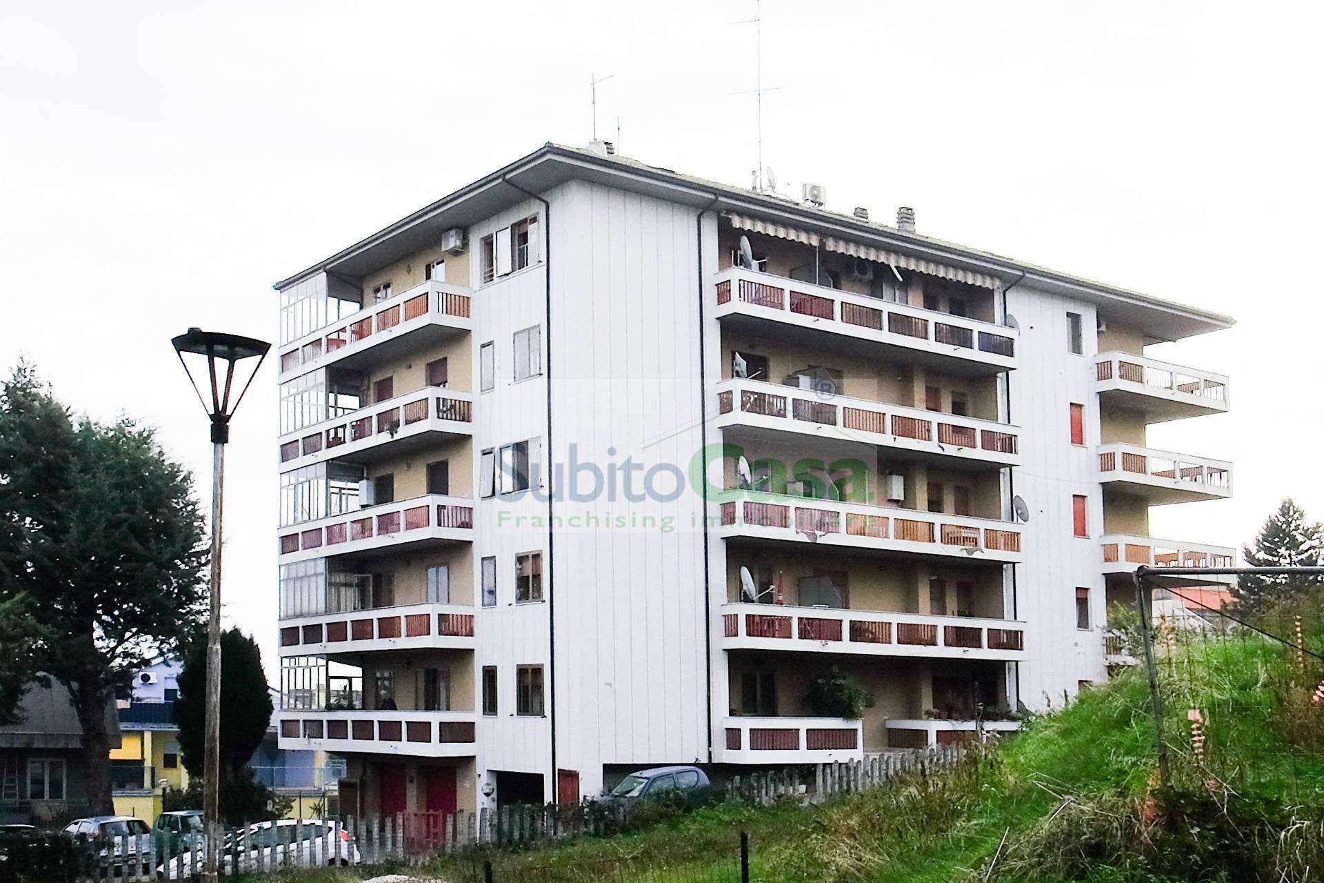  - foto 38