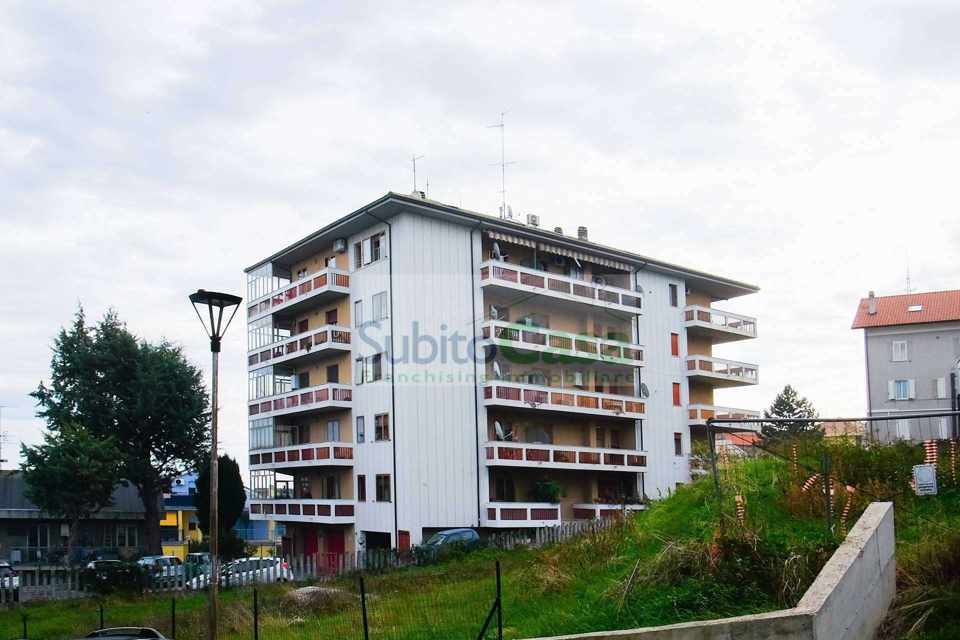  - foto 39