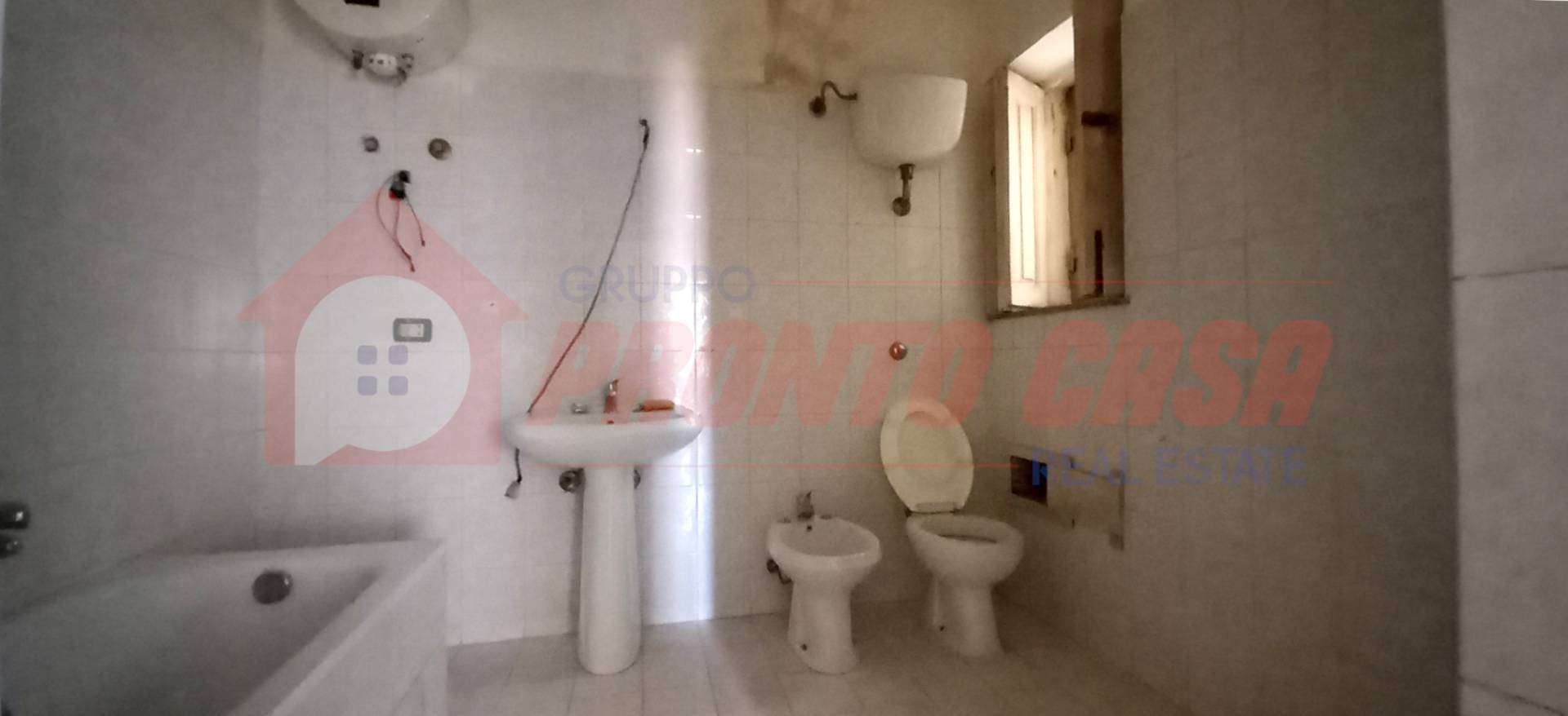  - foto 12