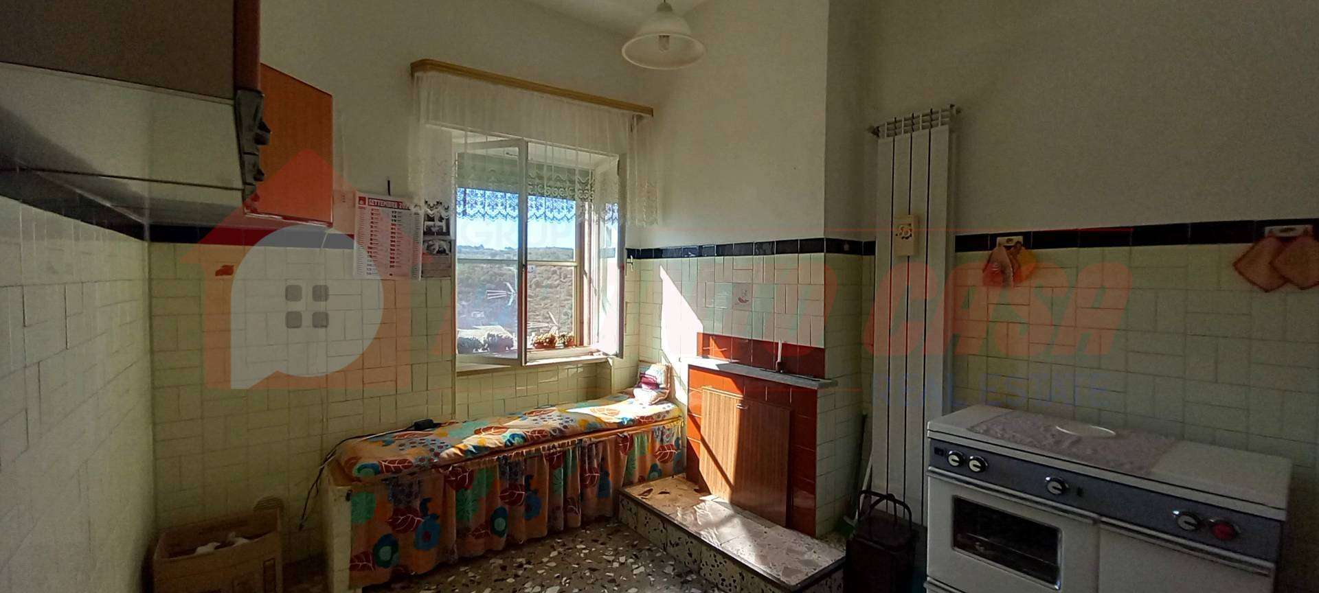  - foto 15
