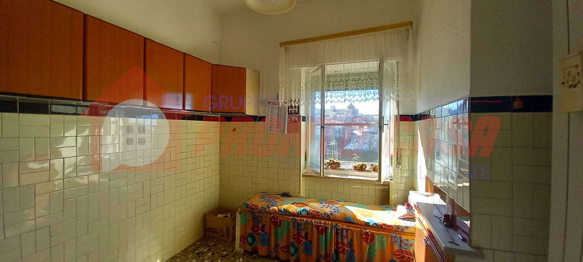  - foto 16