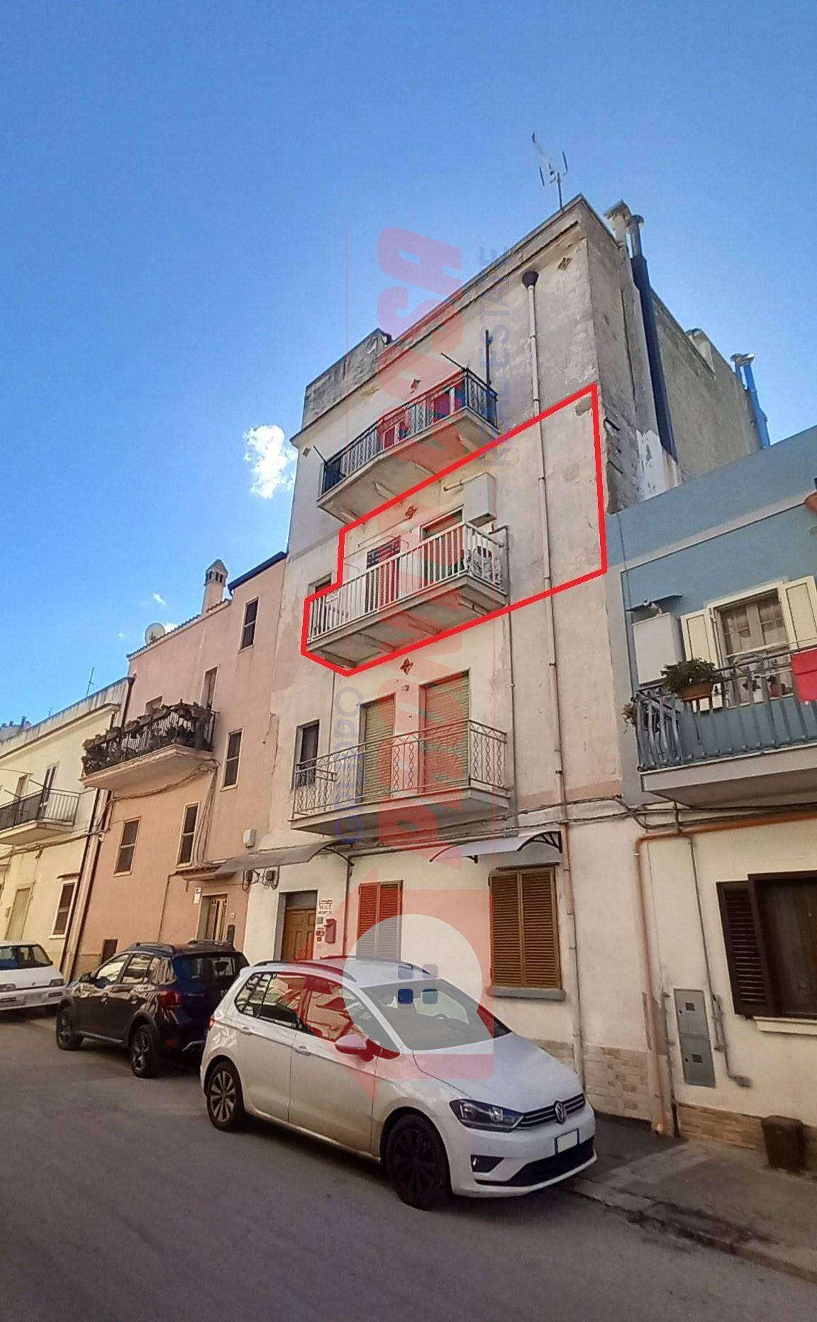 - foto 4