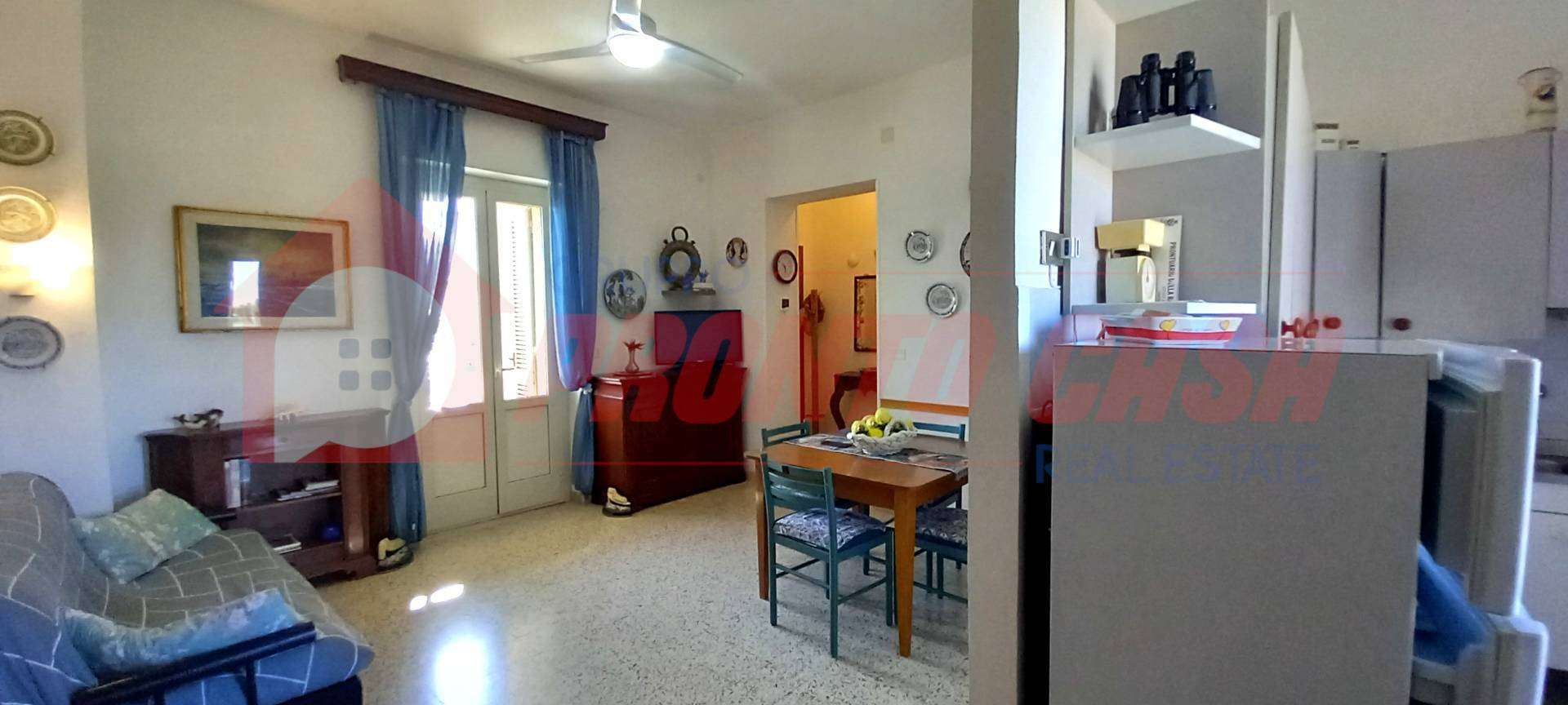  - foto 11