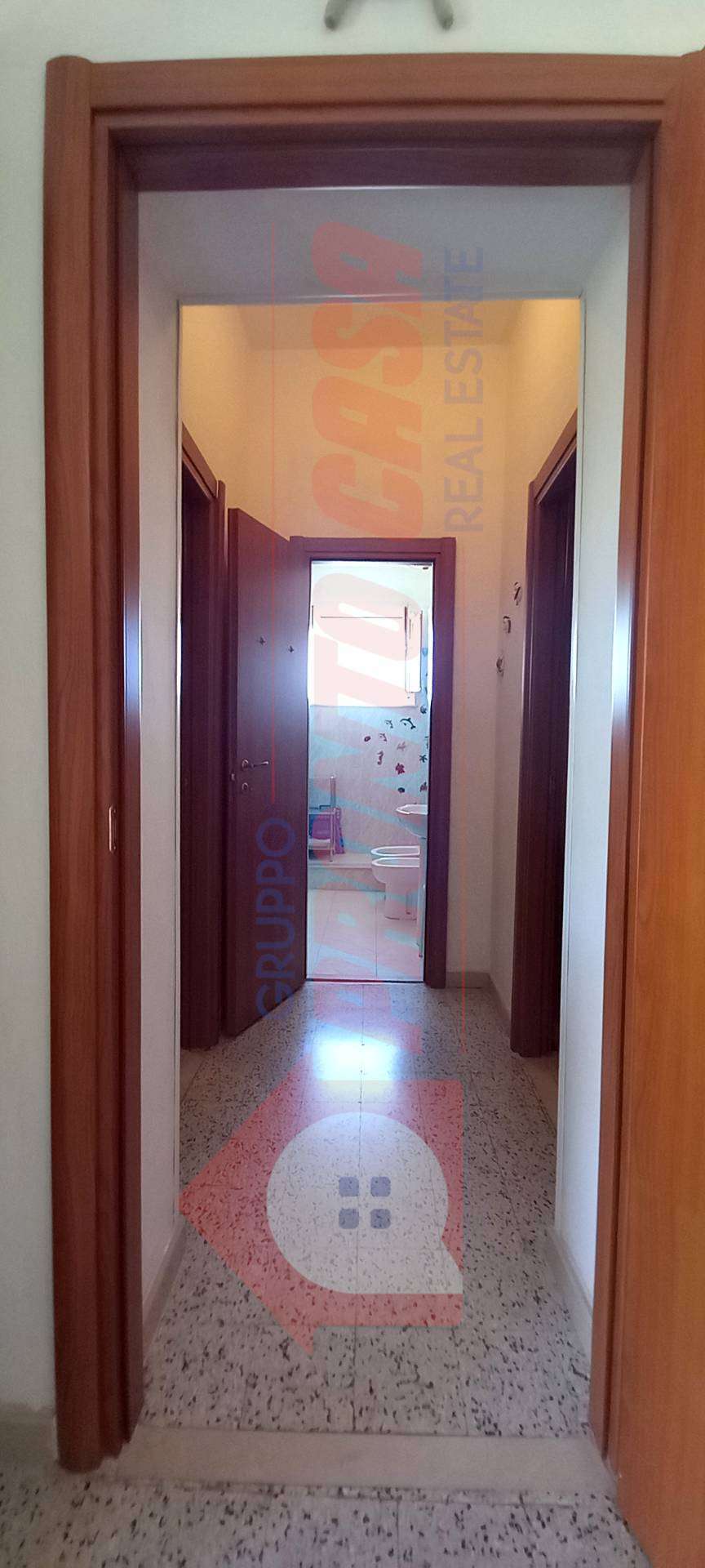  - foto 18