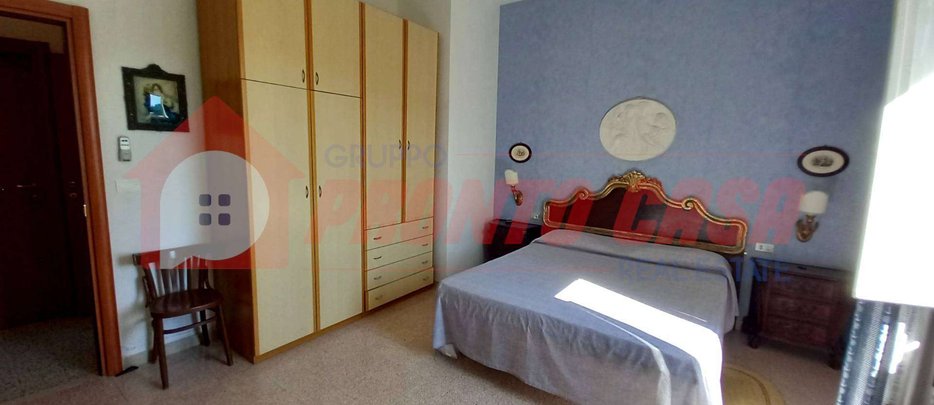 - foto 20
