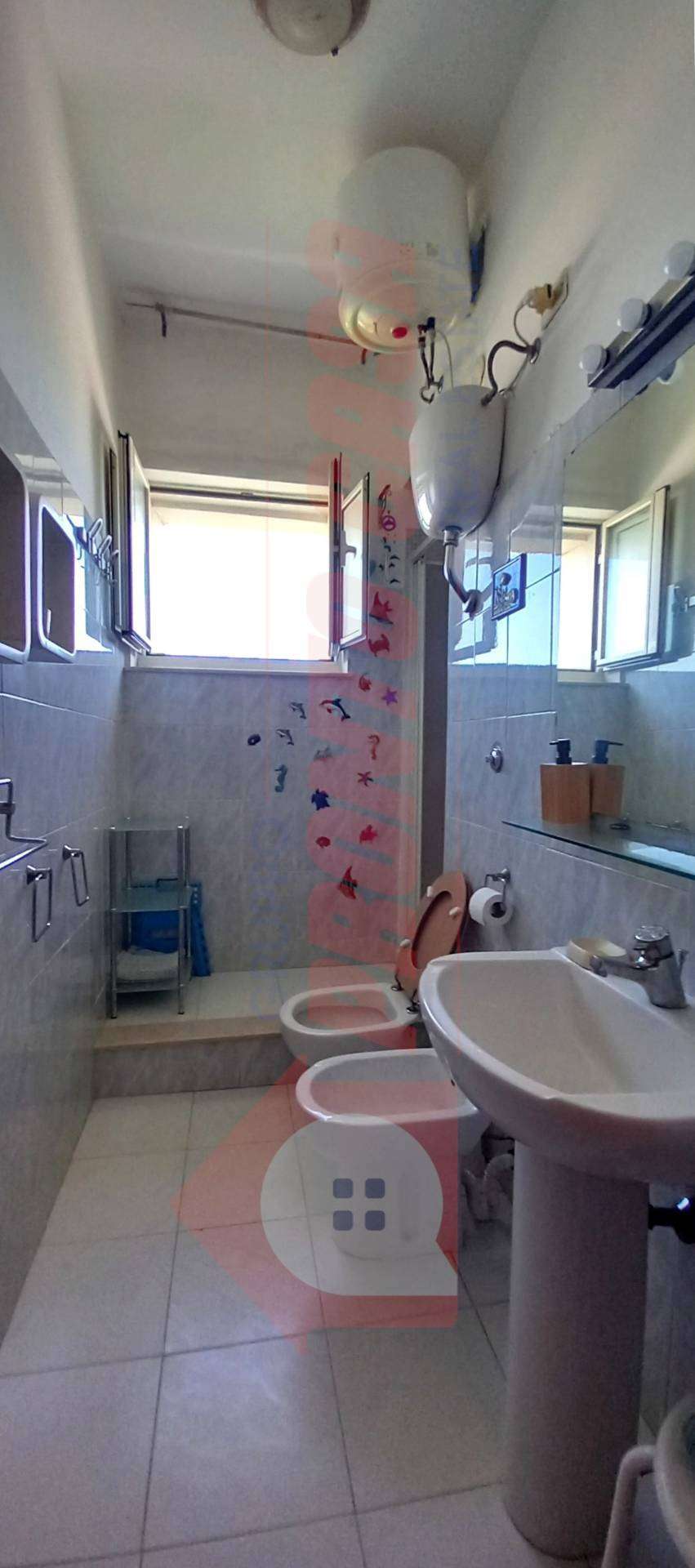  - foto 22