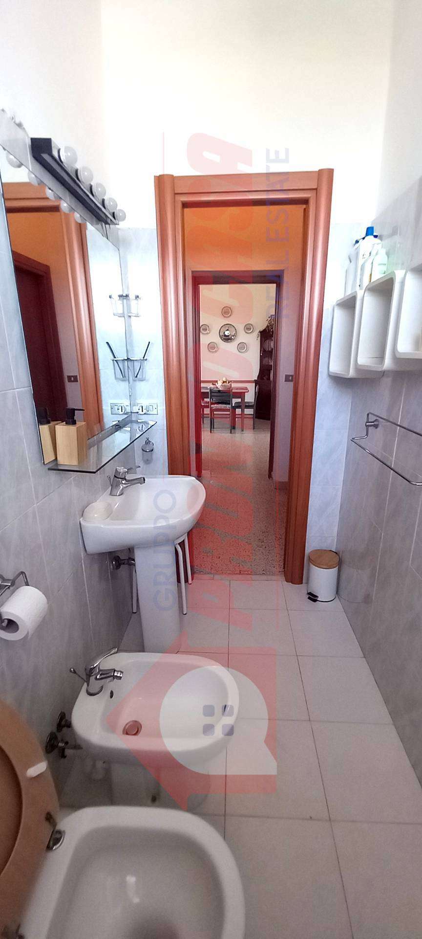  - foto 23