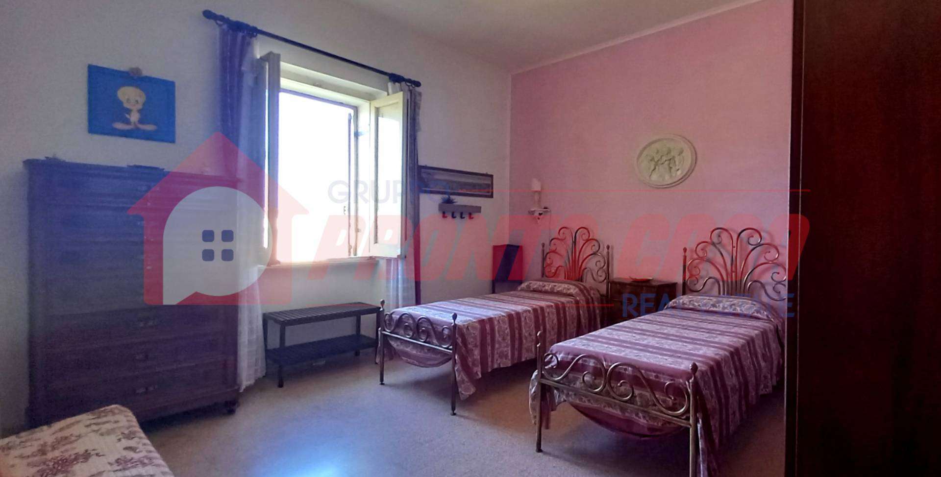  - foto 24