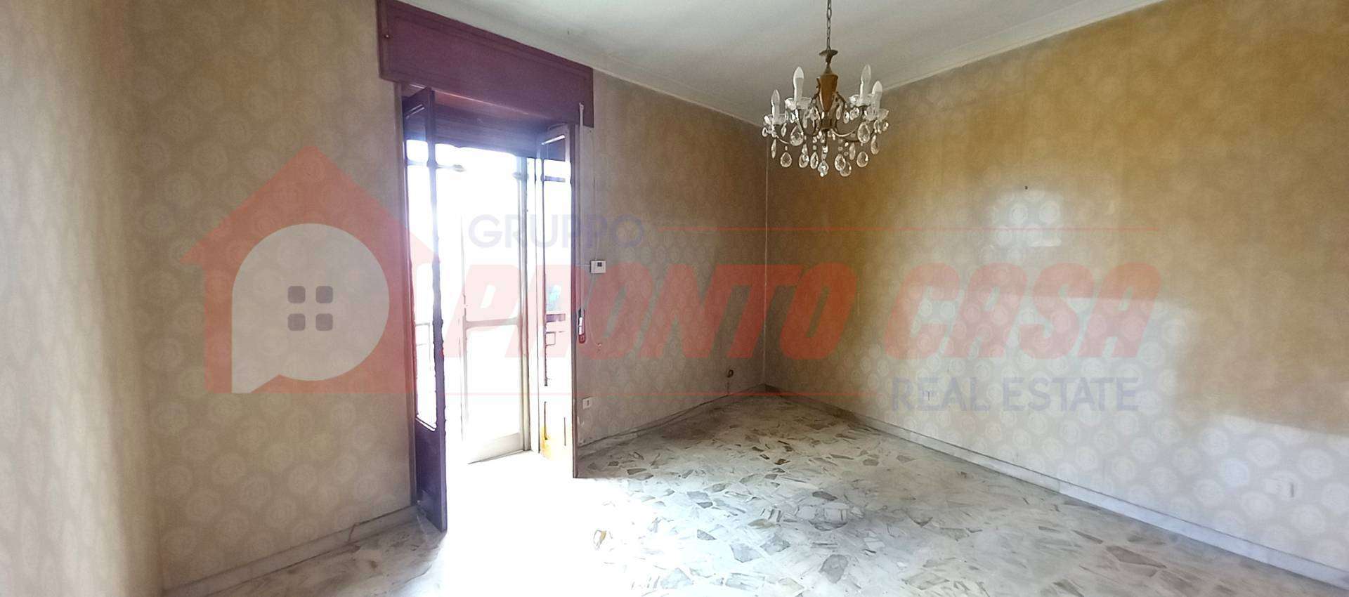  - foto 16