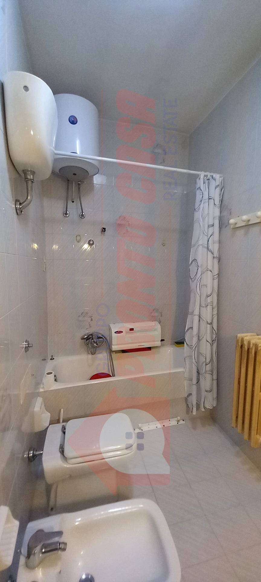 - foto 22