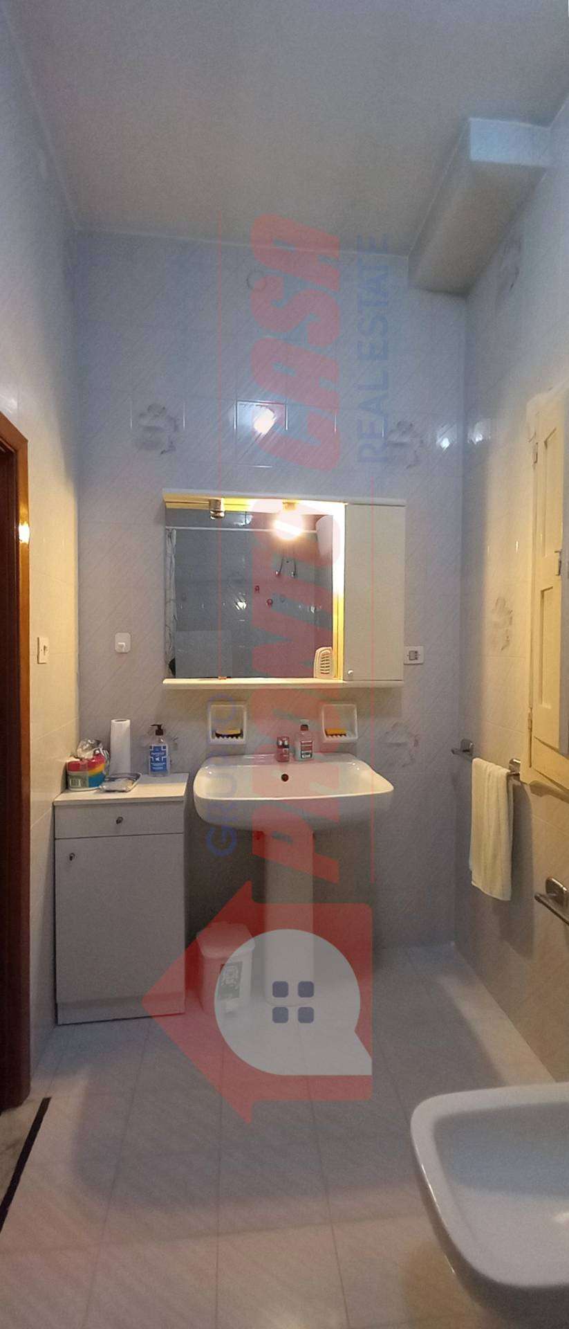  - foto 23