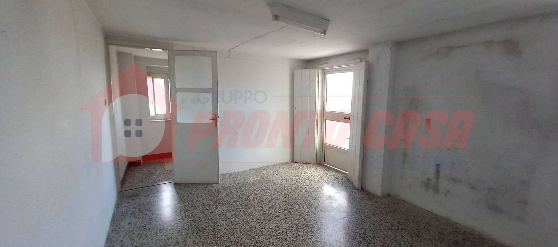  - foto 26