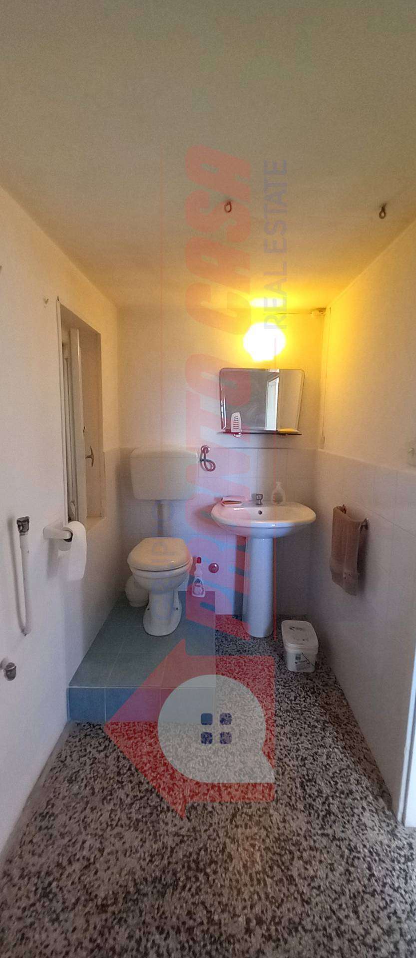  - foto 27